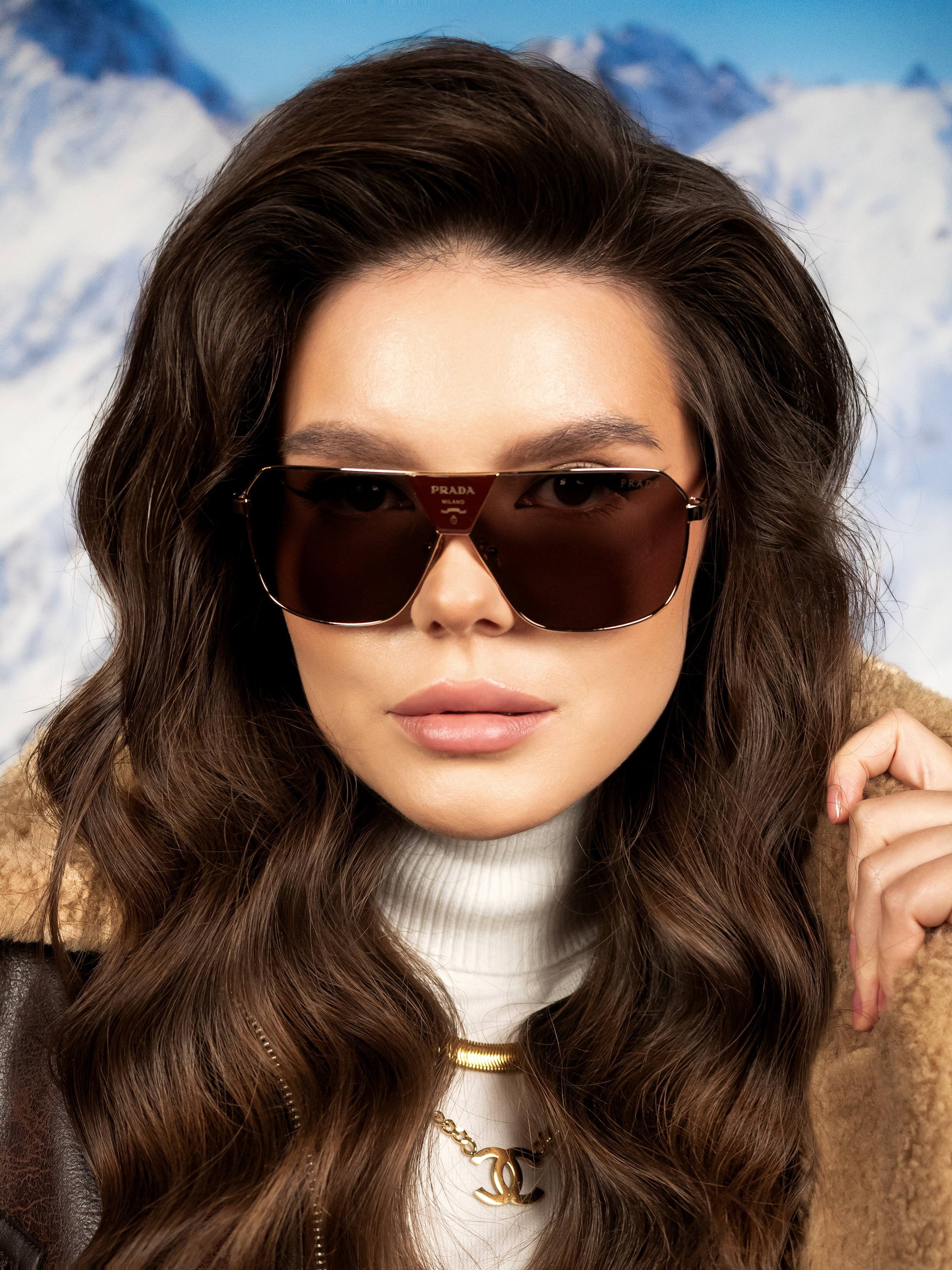 Портреты. Фотограф в Минске Людмила Дутко