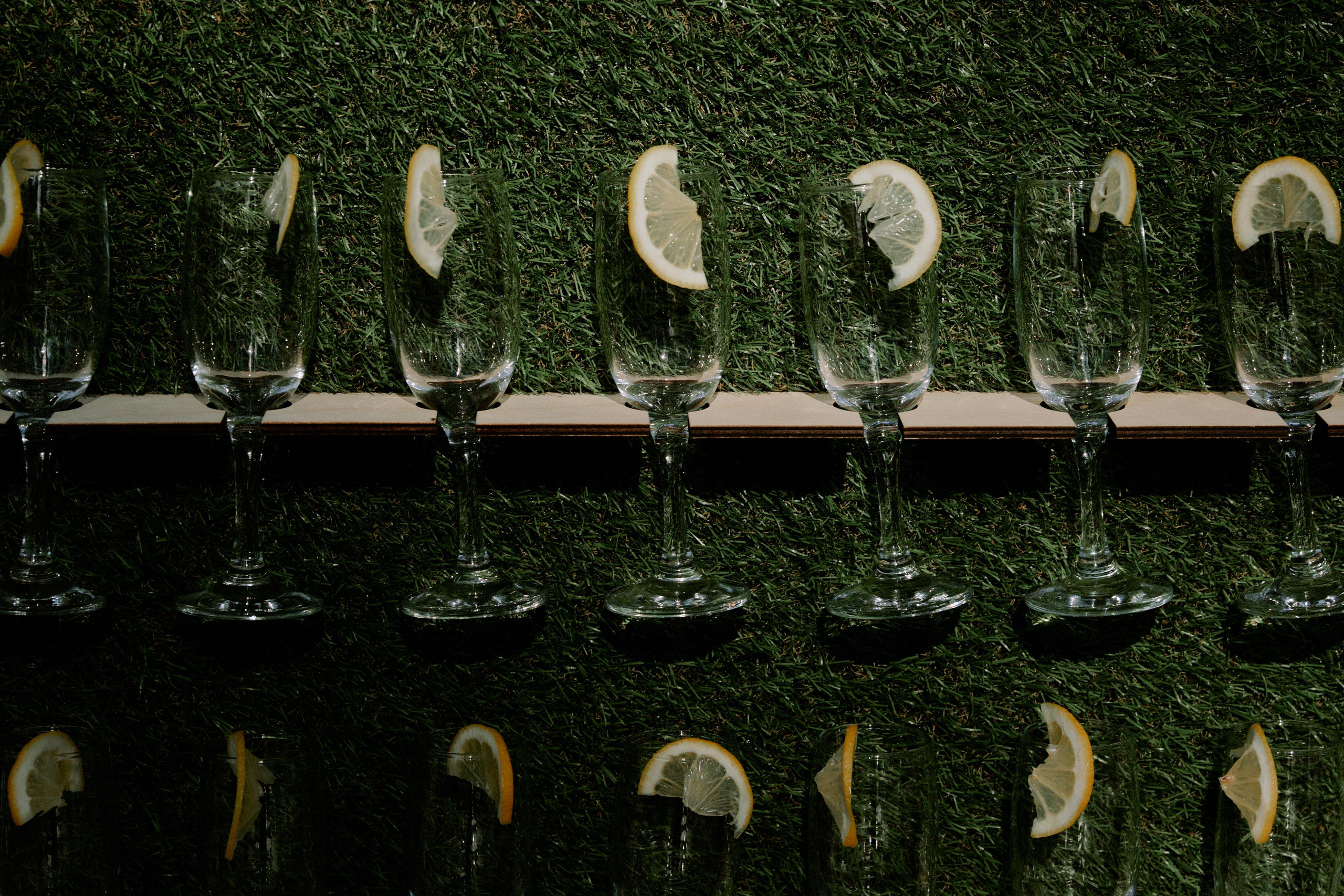 Мамма Мia!. Фотограф Елена Краснопевцева