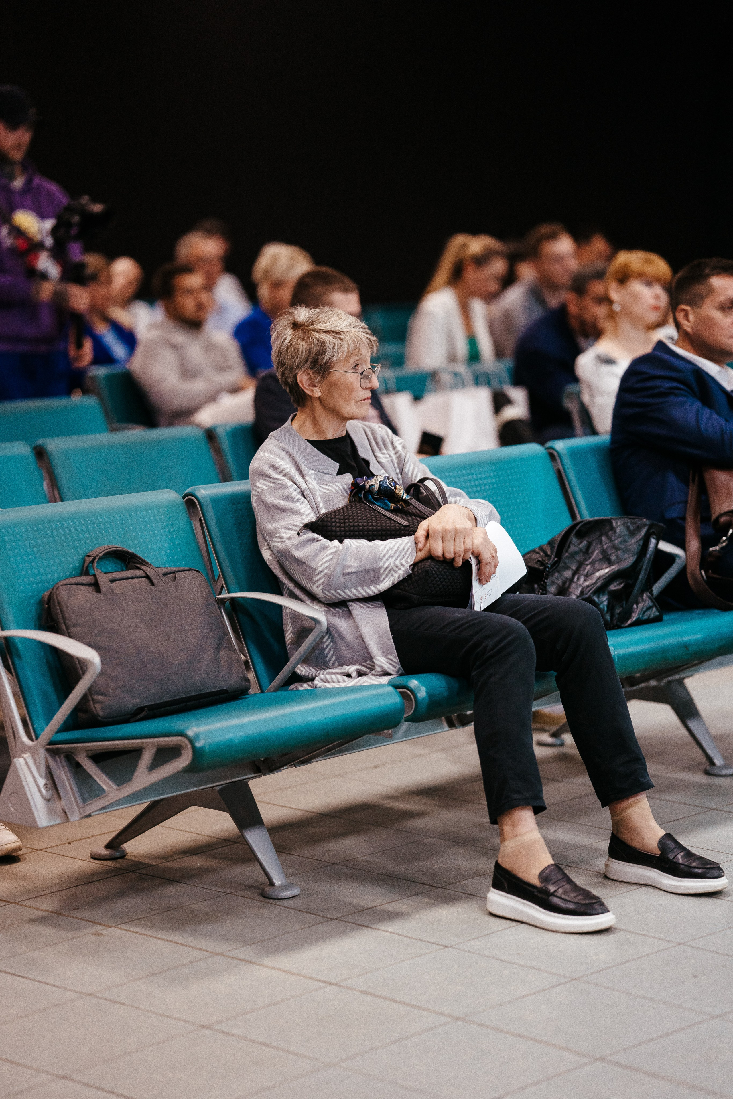 Форум. Свадебный фотограф в Симферополе