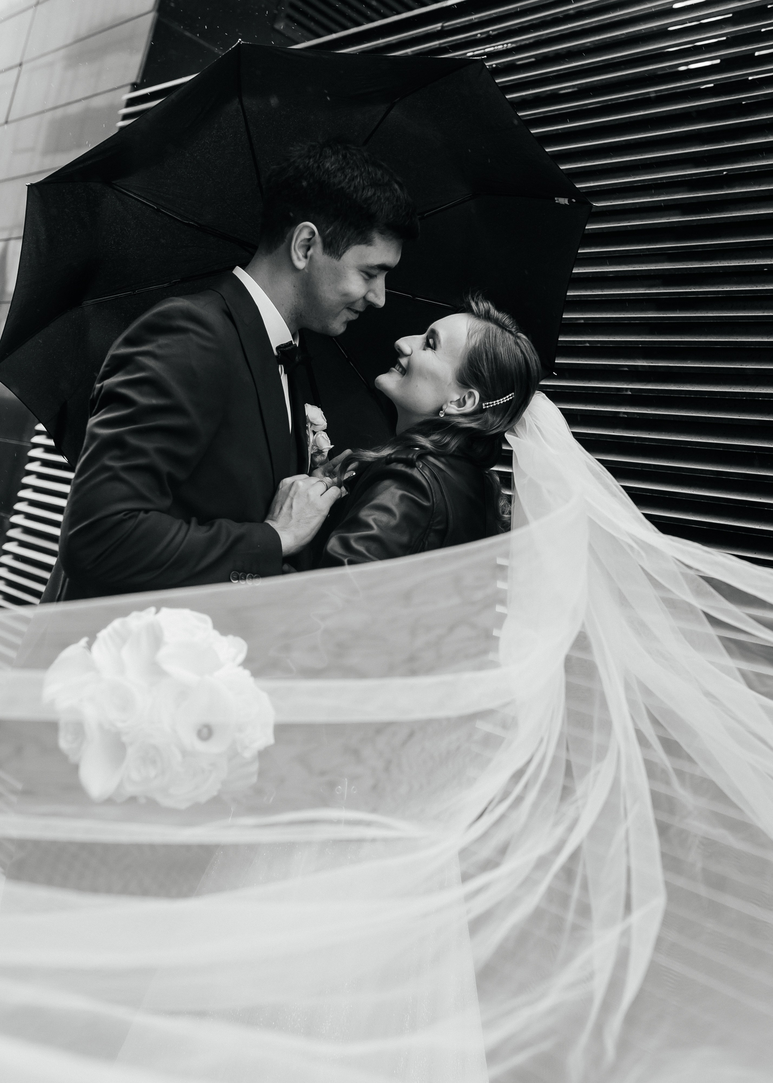 Наташа и Дима 2023. Свадебный и портретный фотограф Алина Иванова. Екатеринбург-Москва