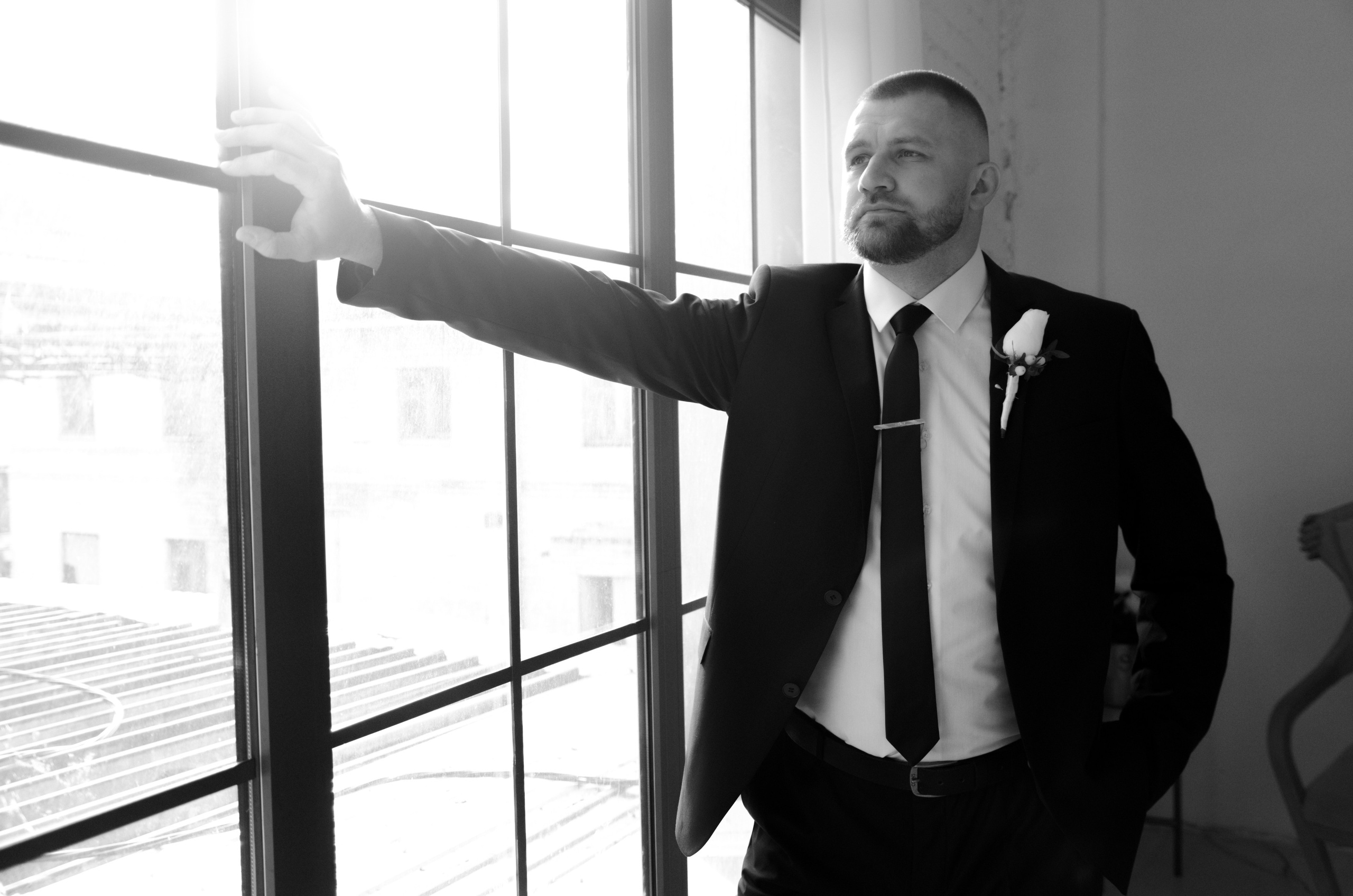 Ольга и Александр. Свадебный фотограф в Краснодаре. Фуд фото