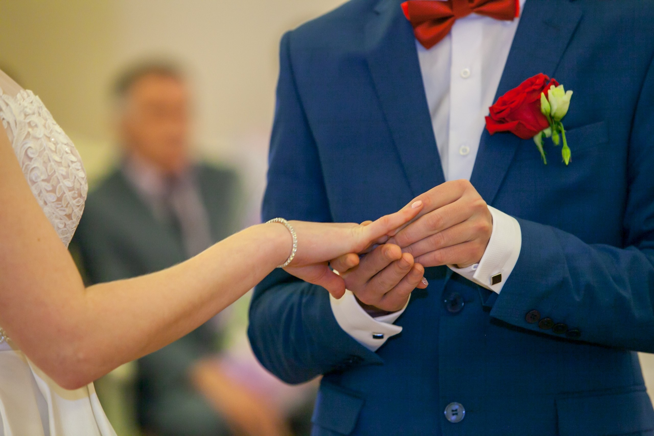 Фотограф в Краснознаменске