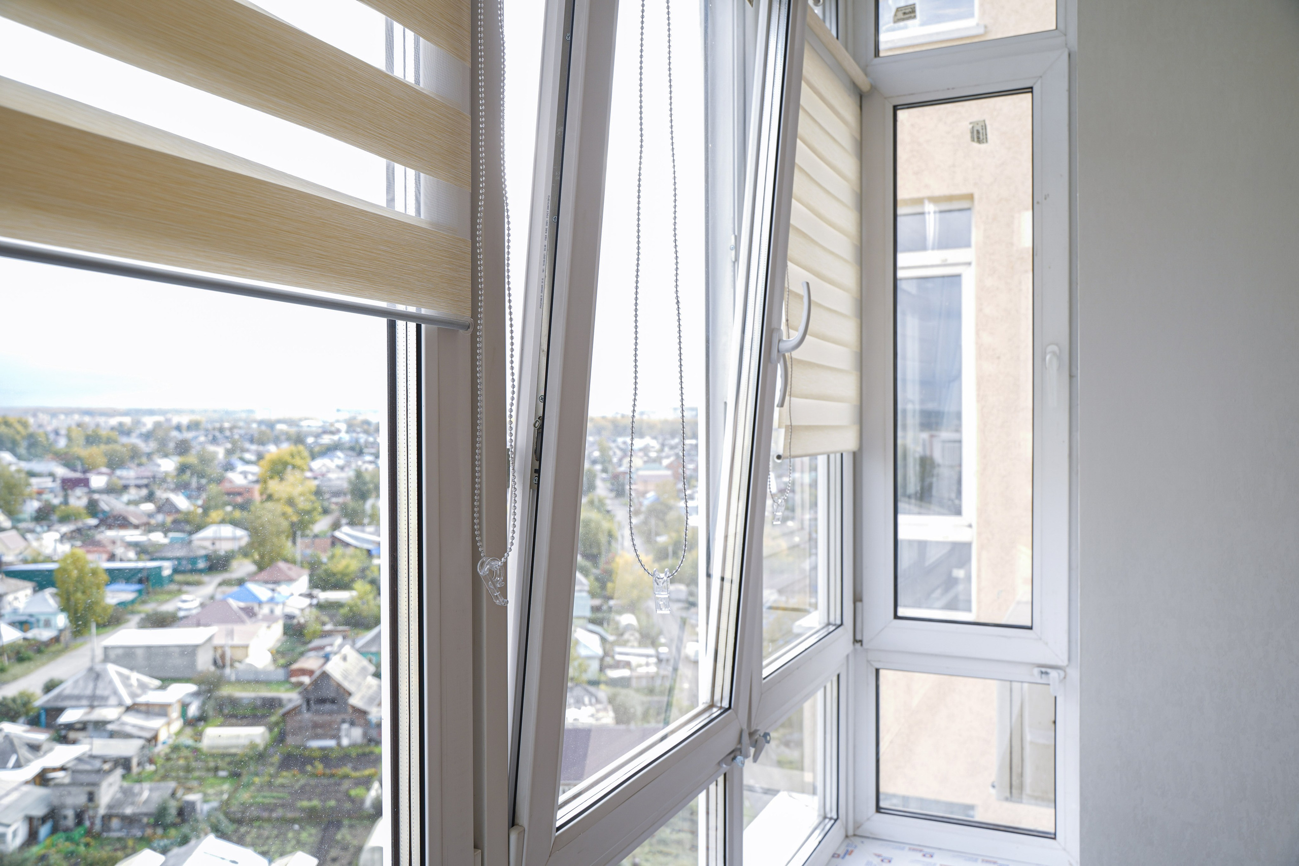 Интерьеры. Школьный фотограф в Кемерово Мелещенко Анна