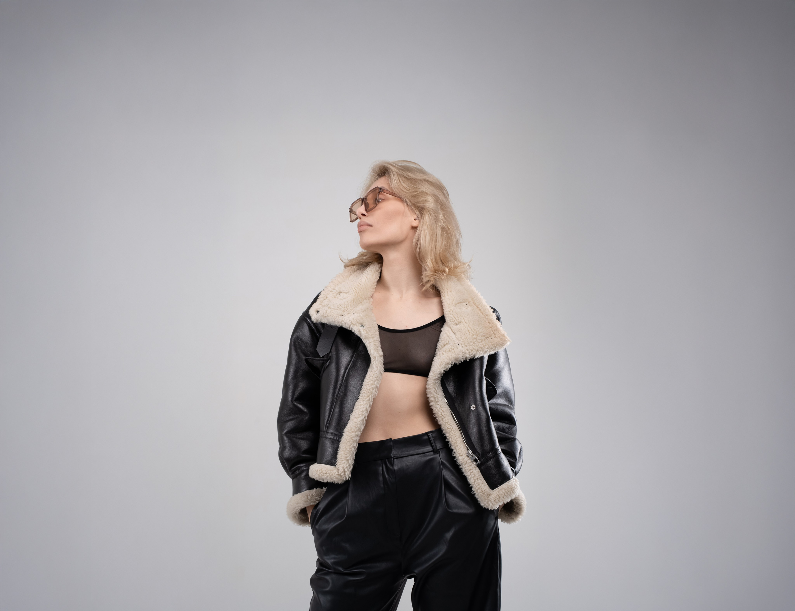 Съемки для маркетплейсов. Diddesign — Фото видеосъемка, разработка уникальных логотипов, веб-дизайн, брендинг