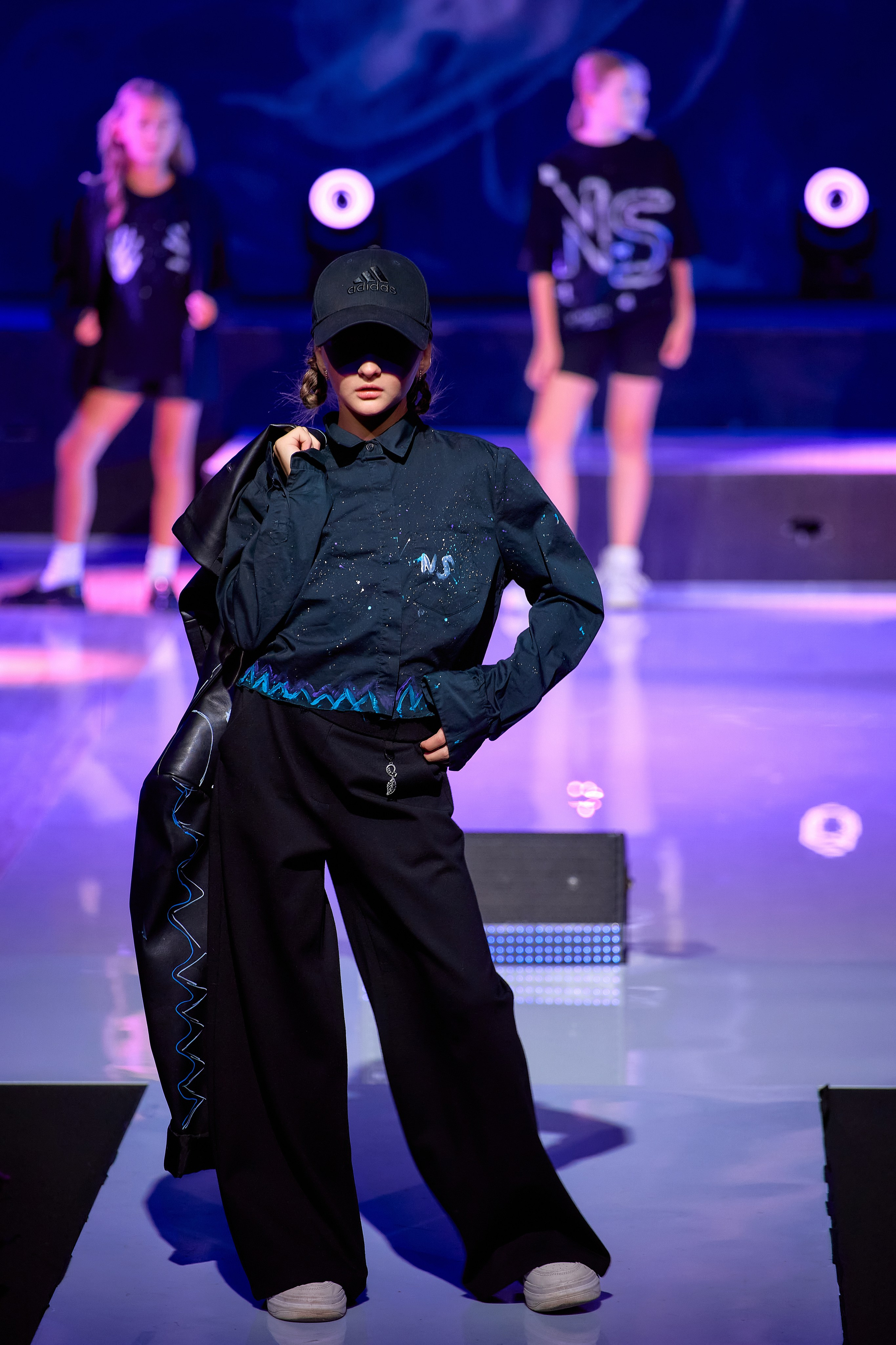 New Style. Свадебный репортажный и фуд фотограф в Барнауле Гайфулин Виталий