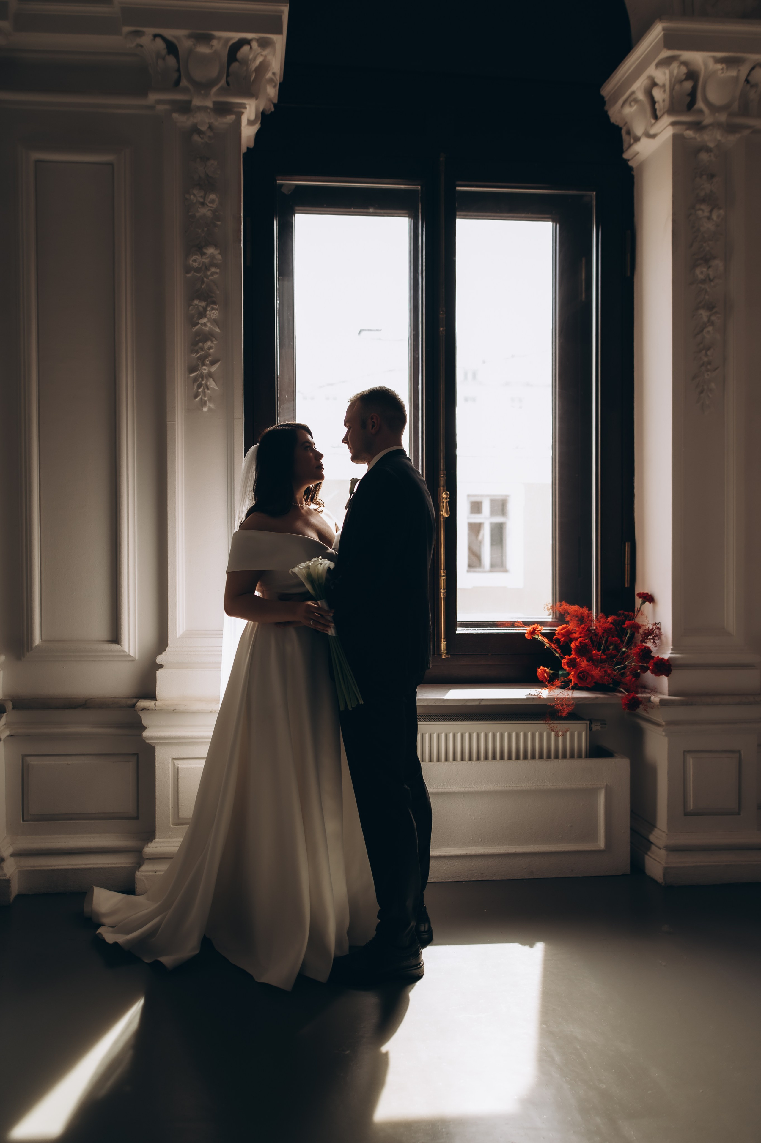 Свадьба Александра+Никита (полный день). Фотограф ПИТЕР СПБ Надежда Баранова