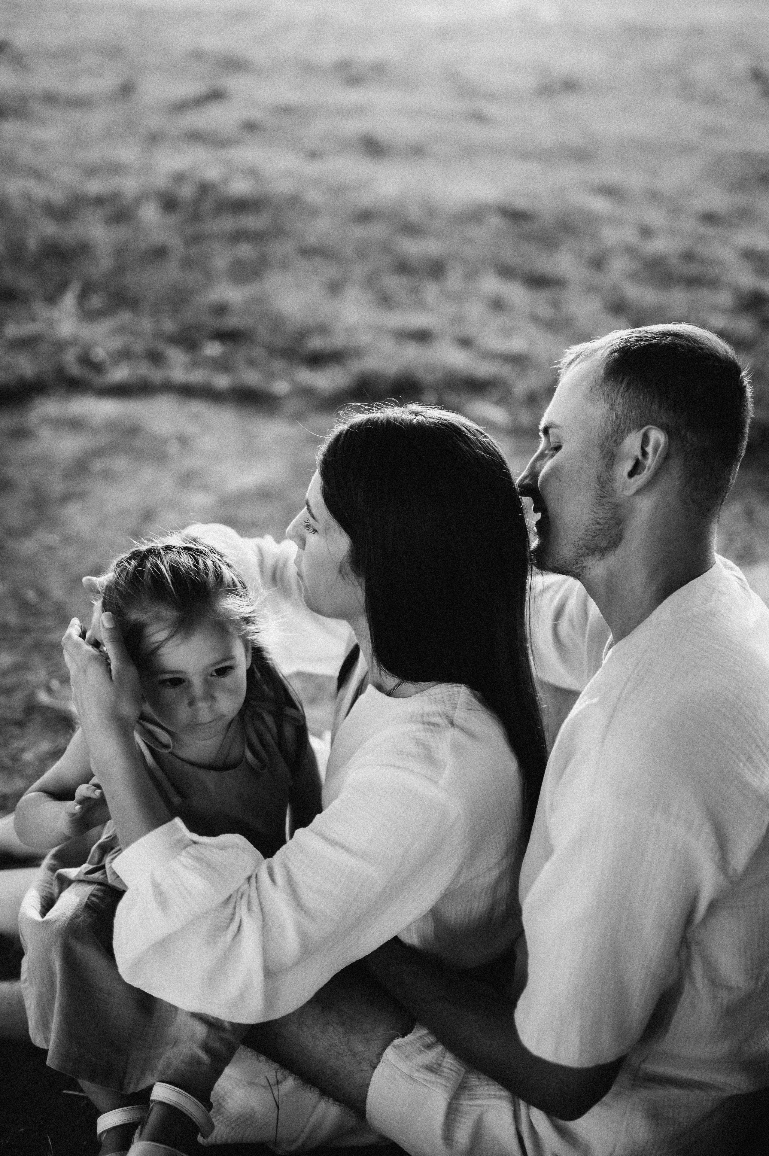 Семейная фотопрогулка Пушкин. Фотограф ПИТЕР СПБ Надежда Баранова