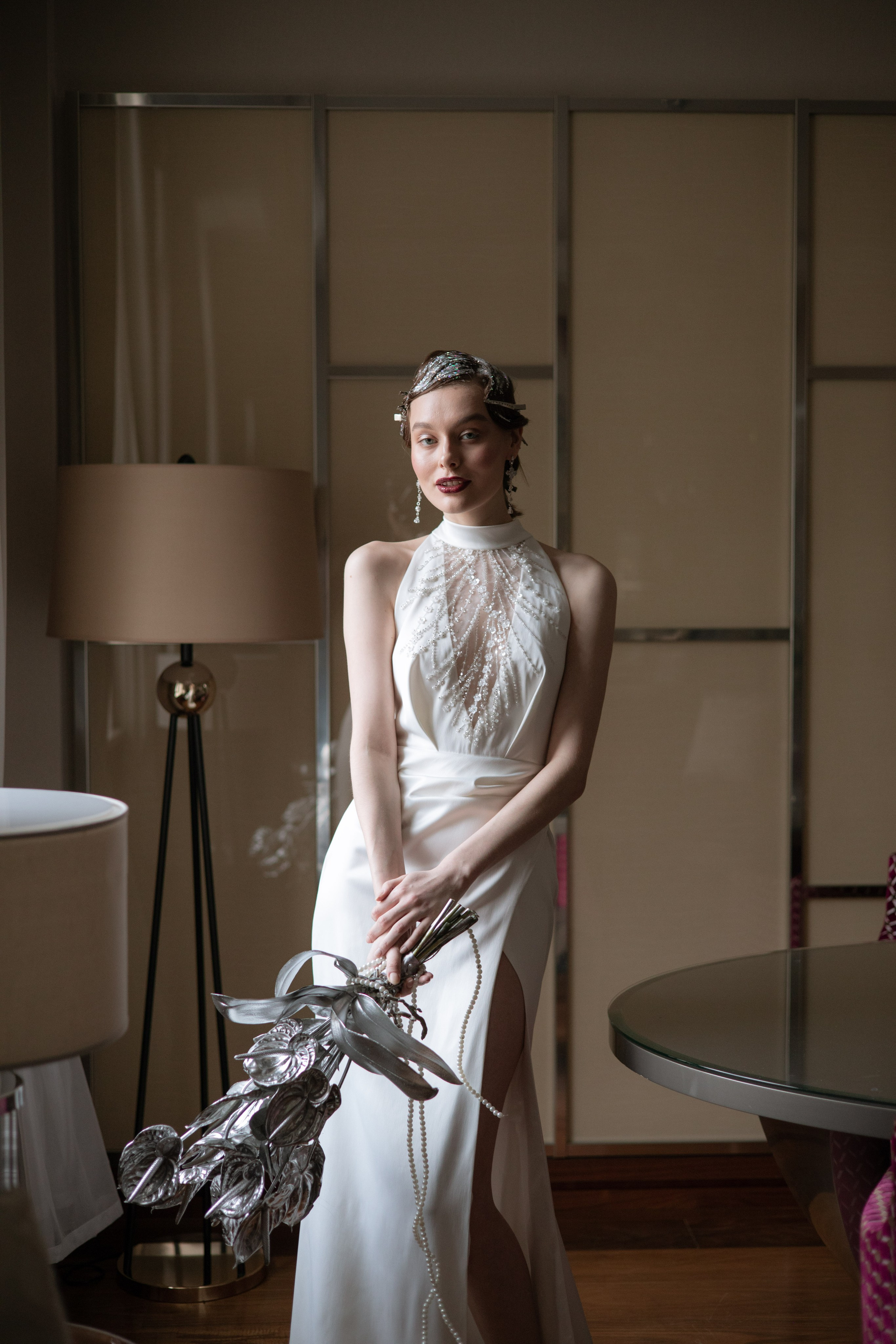 Свадебные букеты. Оформление свадеб, декор свадеб Вера Маркова, Москва