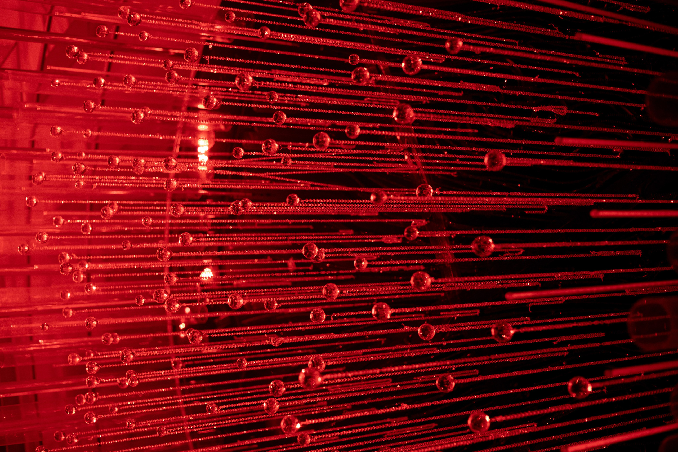 Новогодний корпоратив в фольклорном стиле. Особняк Лемана. Оформление свадеб, декор свадеб Вера Маркова, Москва