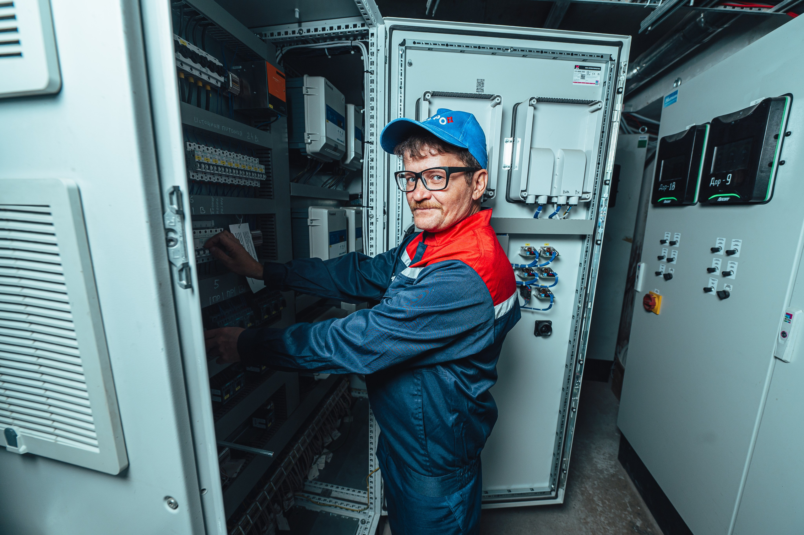 Свинокомплекс «СИБАГРО». Свадебная и концептуальная фотография в городе Улан-Удэ