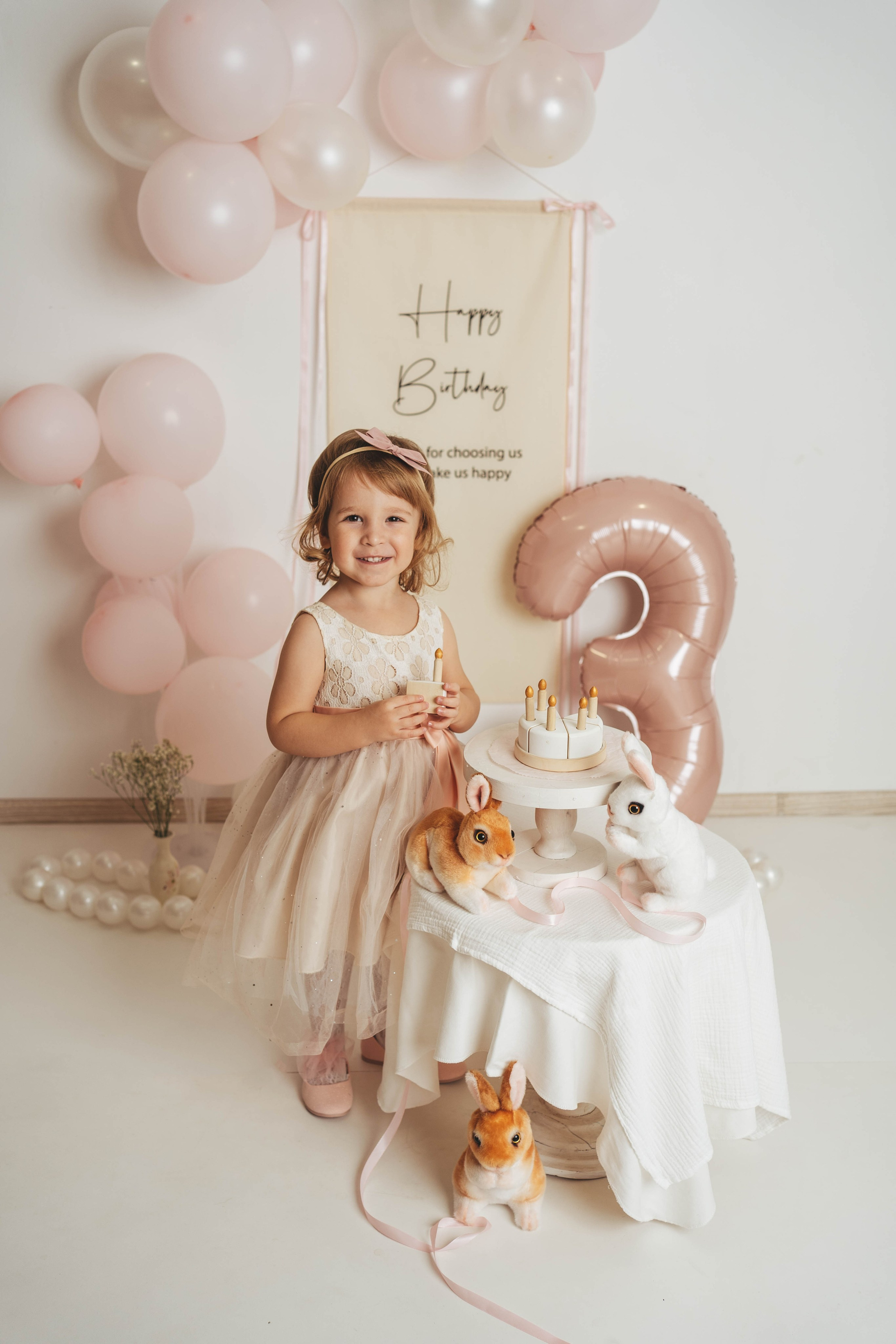 Фотосессия новорожденного ульяновск. Семейный и детский фотограф новорожденных Ульяновск