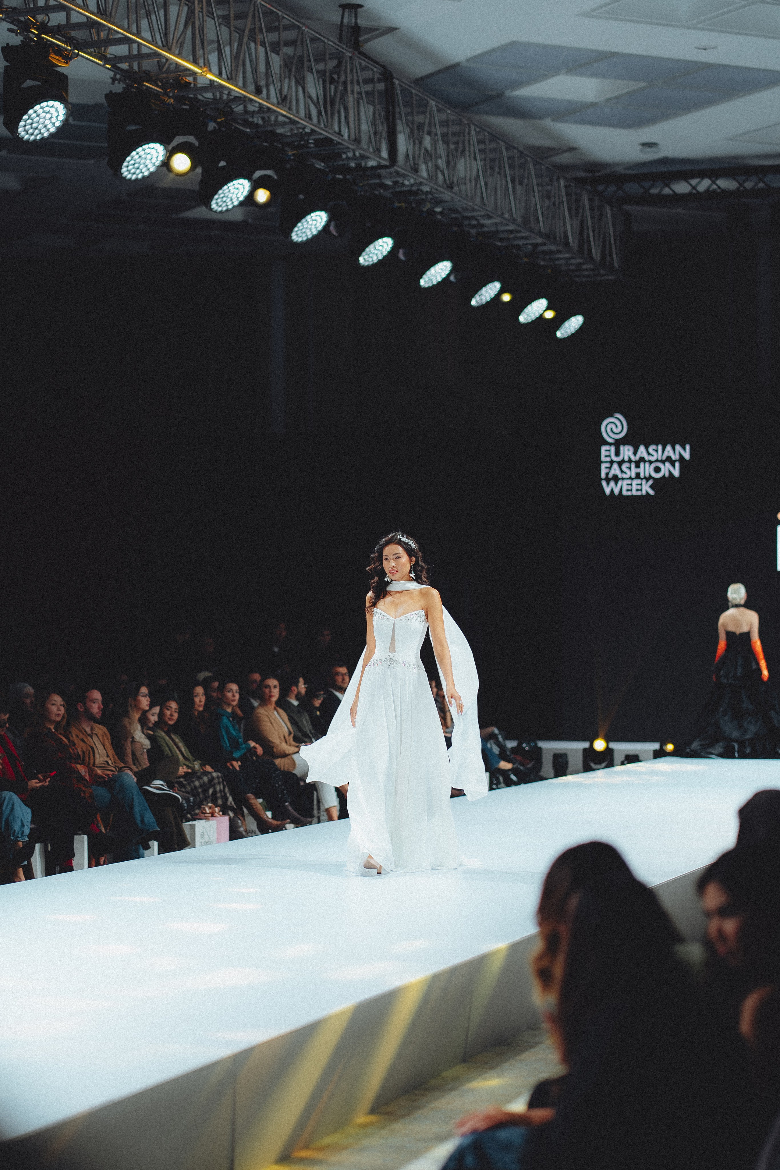 EFW_1_PODIUM_23.10.25