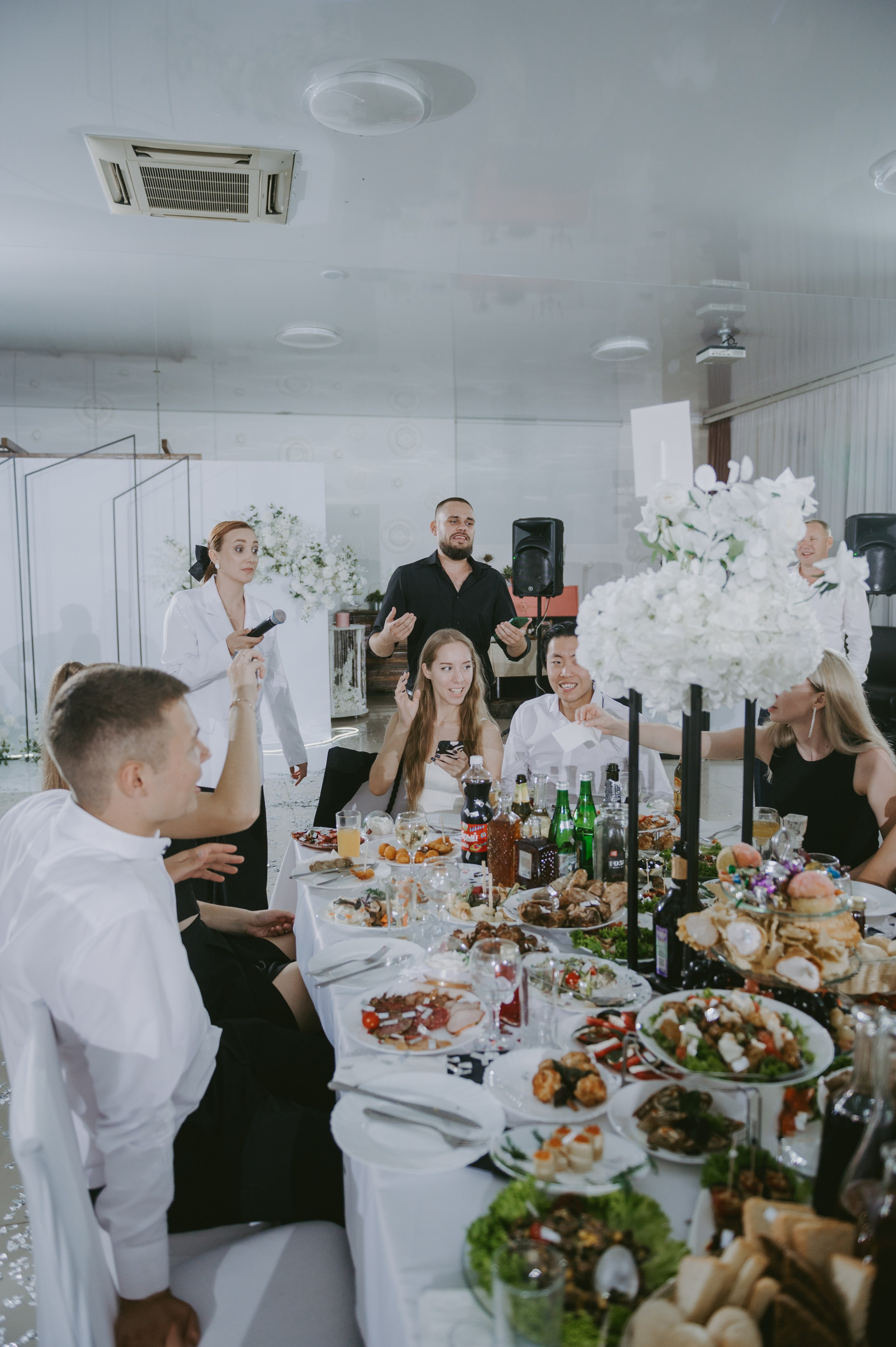 Мария&Павел фотограф Елена Горбач. Свадебный и семейный фотограф город Темрюк Фотостудия Темрюк