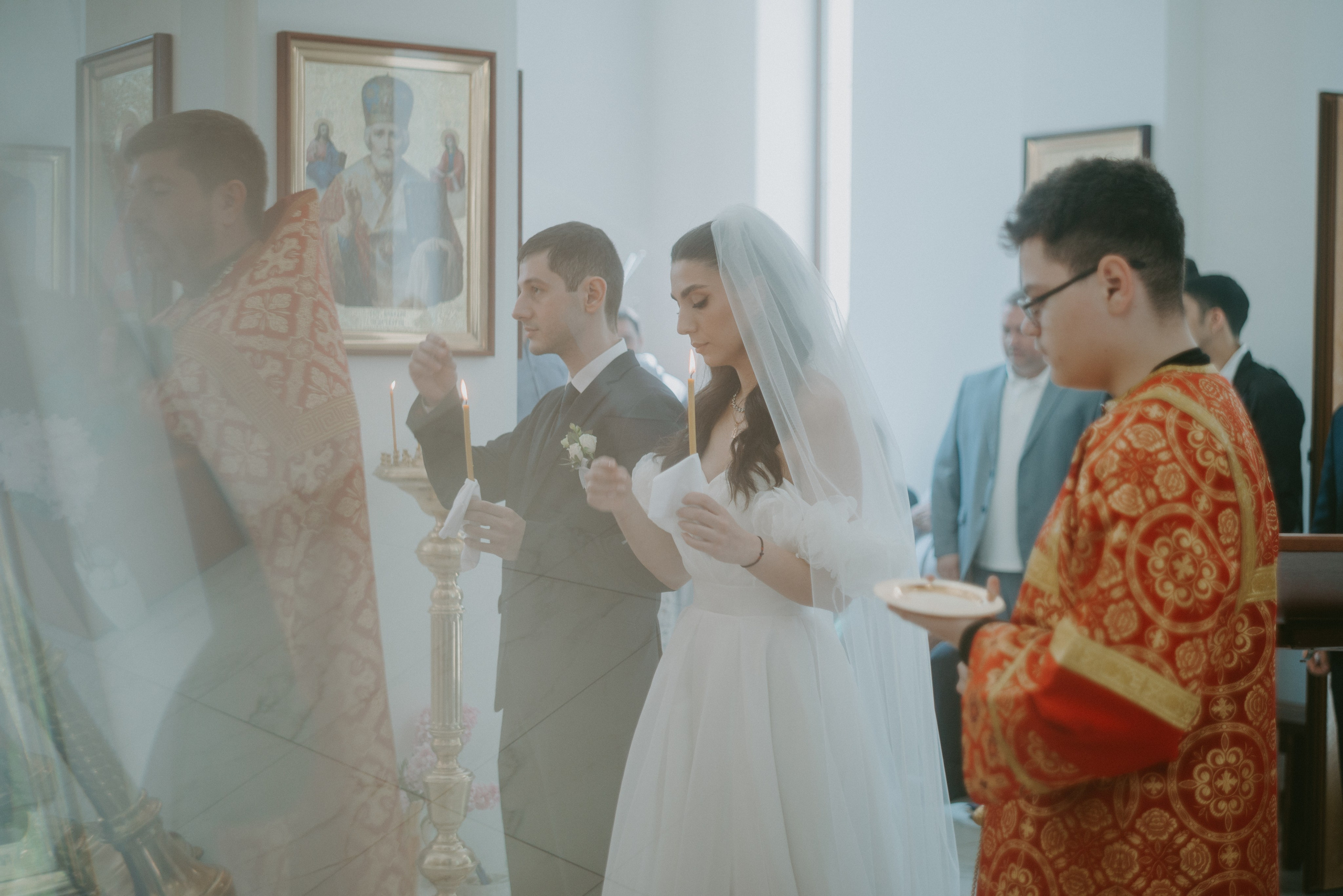 Елизавета$Дмитрий. Свадебный и семейный фотограф город Темрюк Фотостудия Темрюк