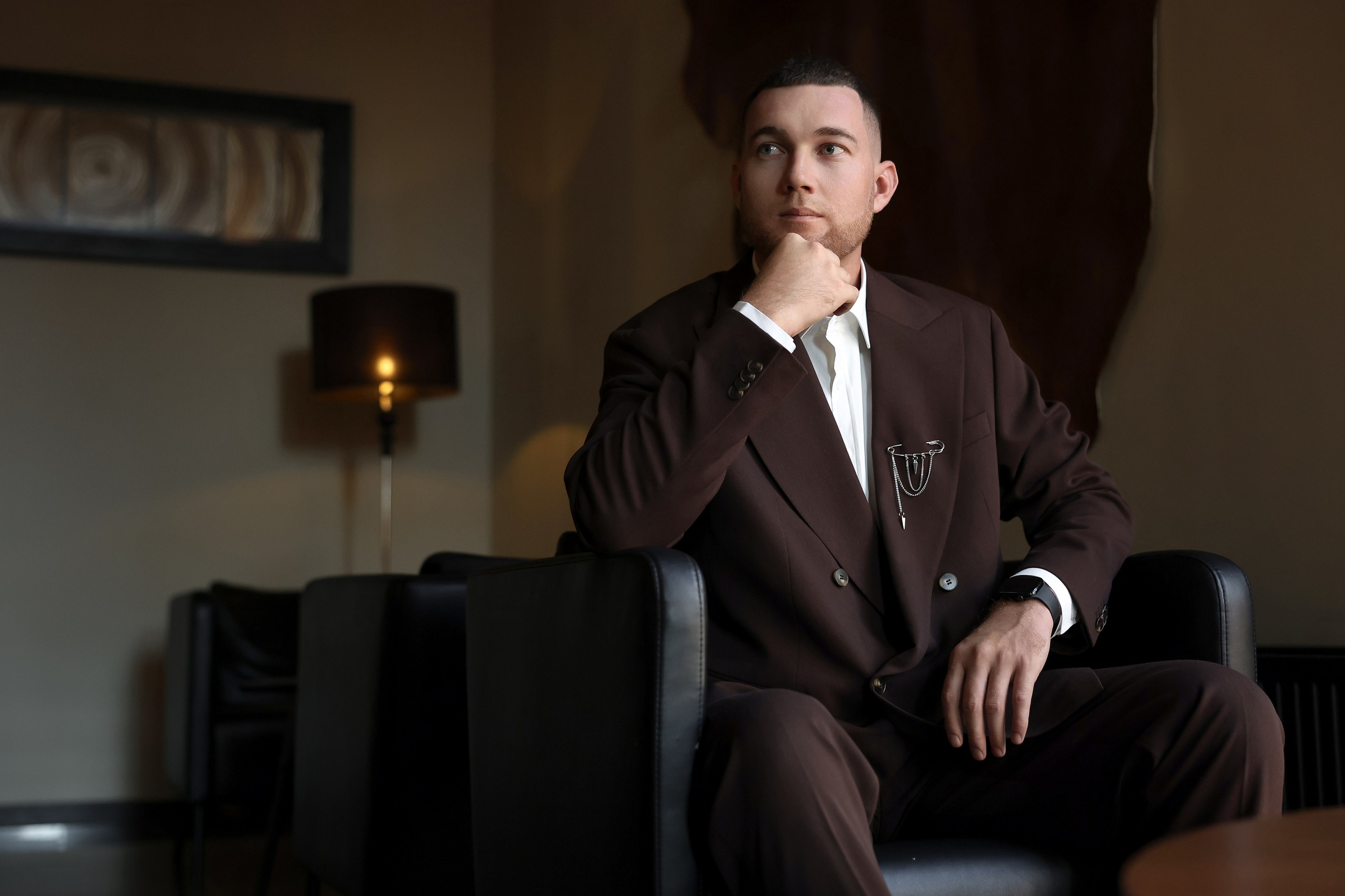 Константин и Мария. Свадебный и репортажный фотограф в г. Чебоксары