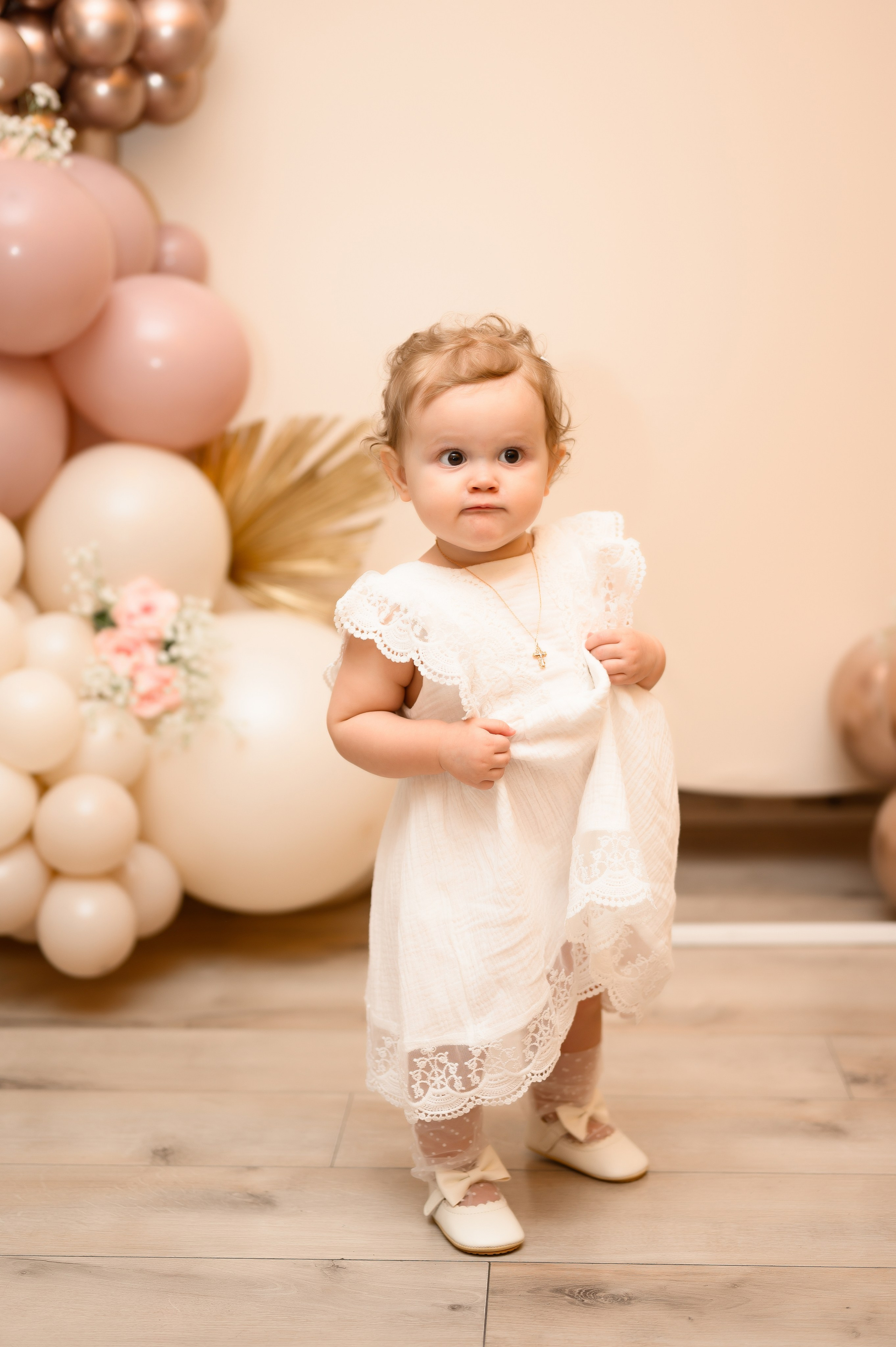 28.09.24. Свадебный и семейный фотограф в Краснодаре