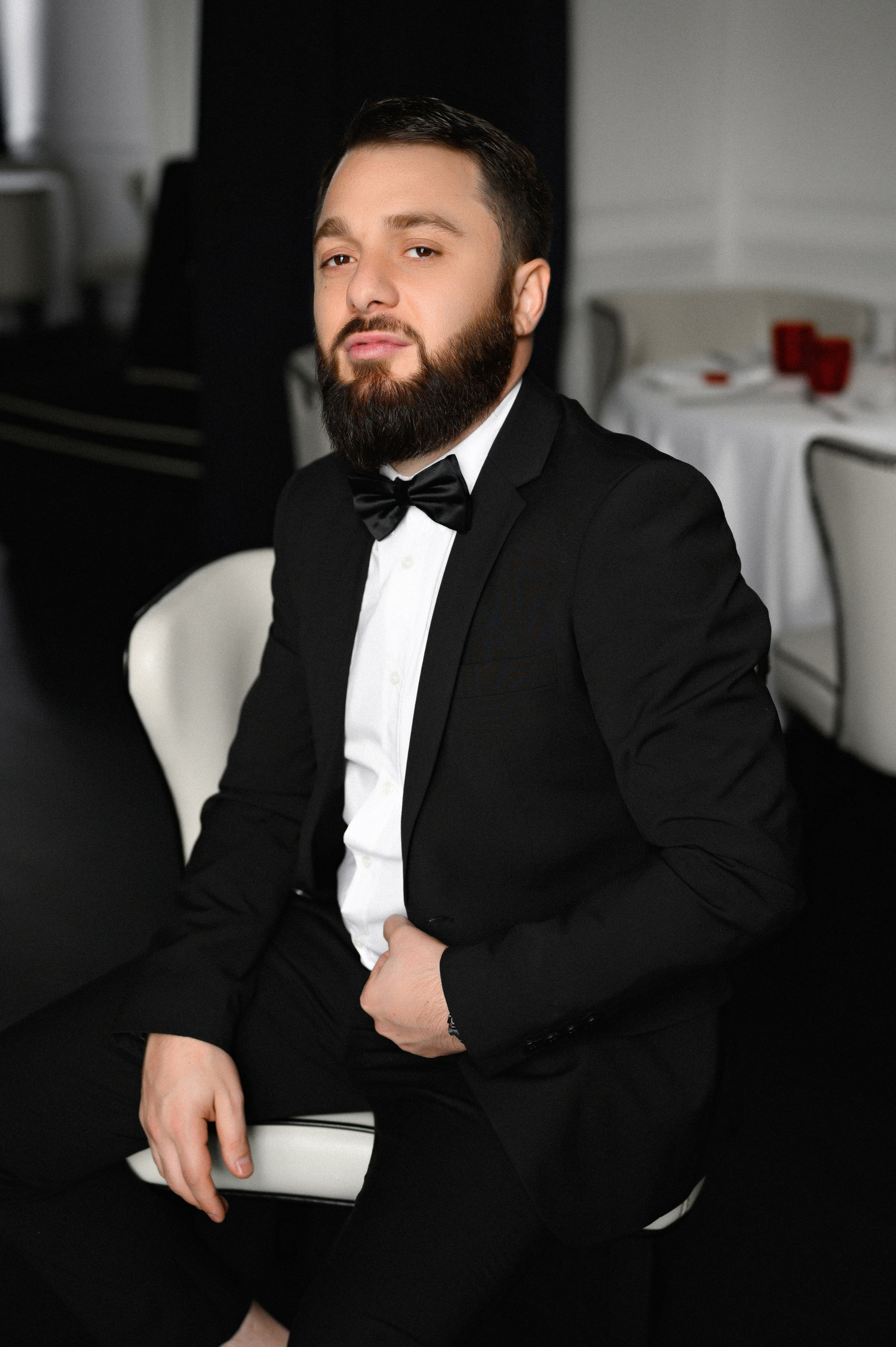 28.10.22. Свадебный и семейный фотограф в Краснодаре