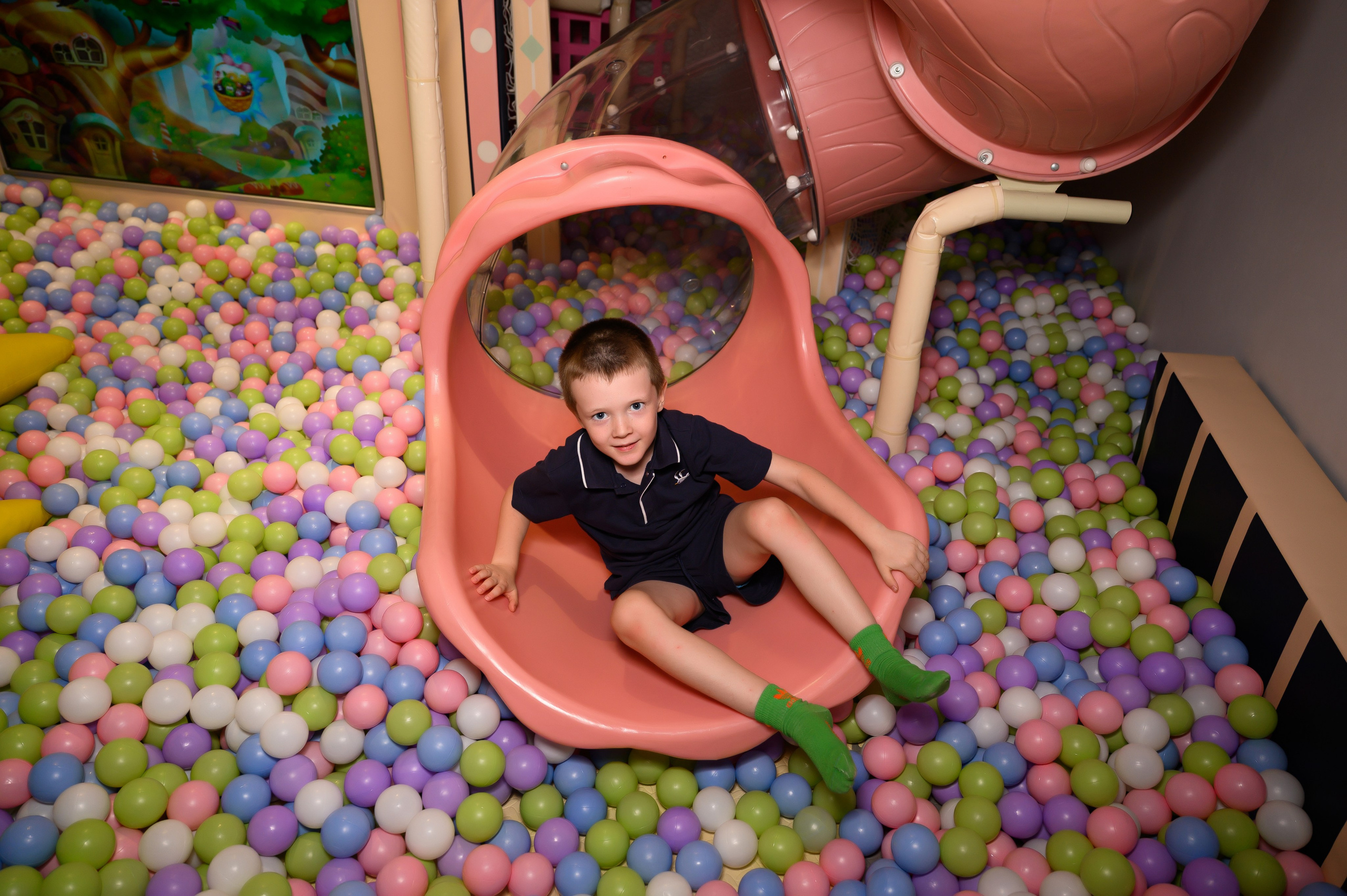 28.08.25. Свадебный и семейный фотограф в Краснодаре