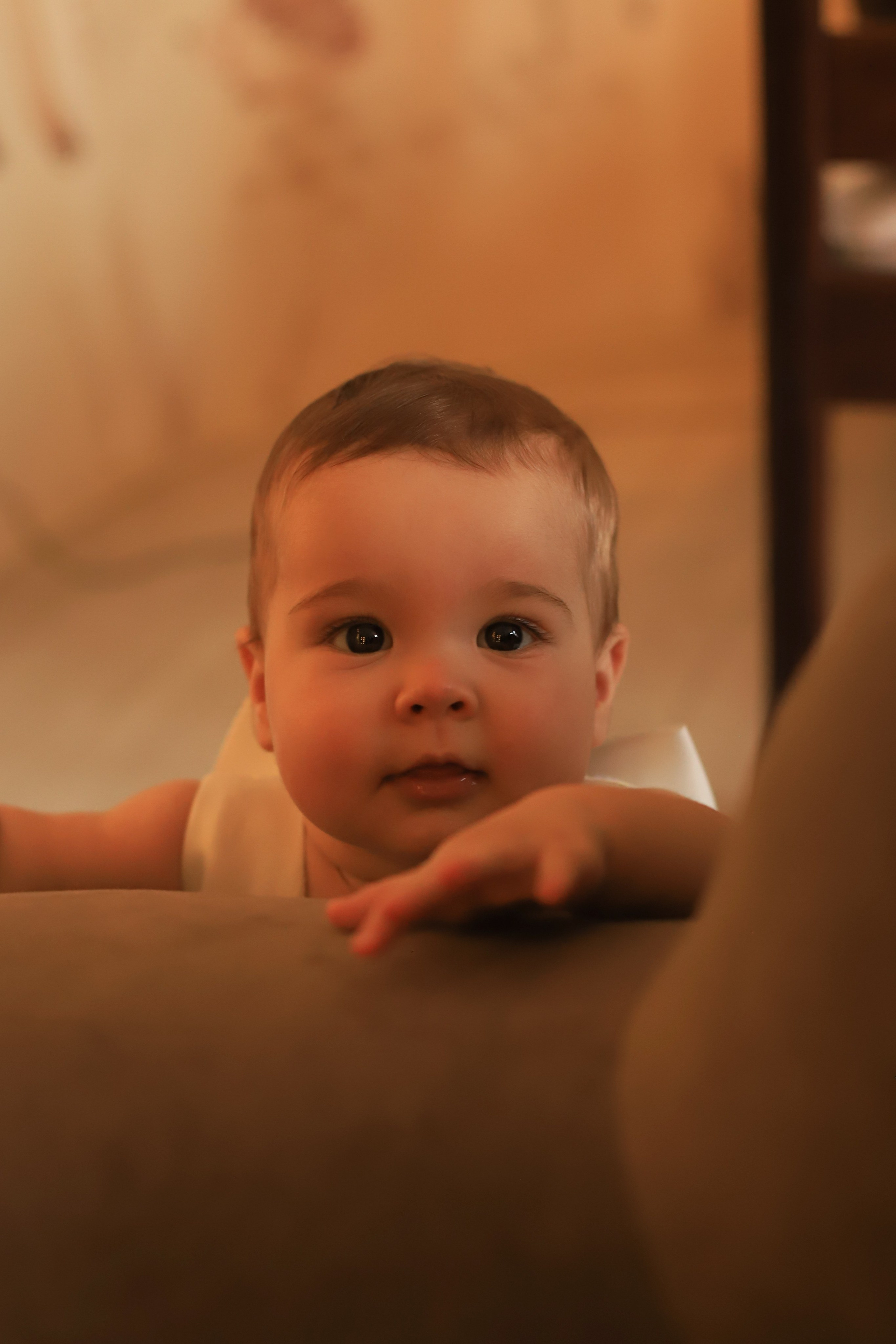 Две принцессы. Фотограф в Москве Елена Дроботя