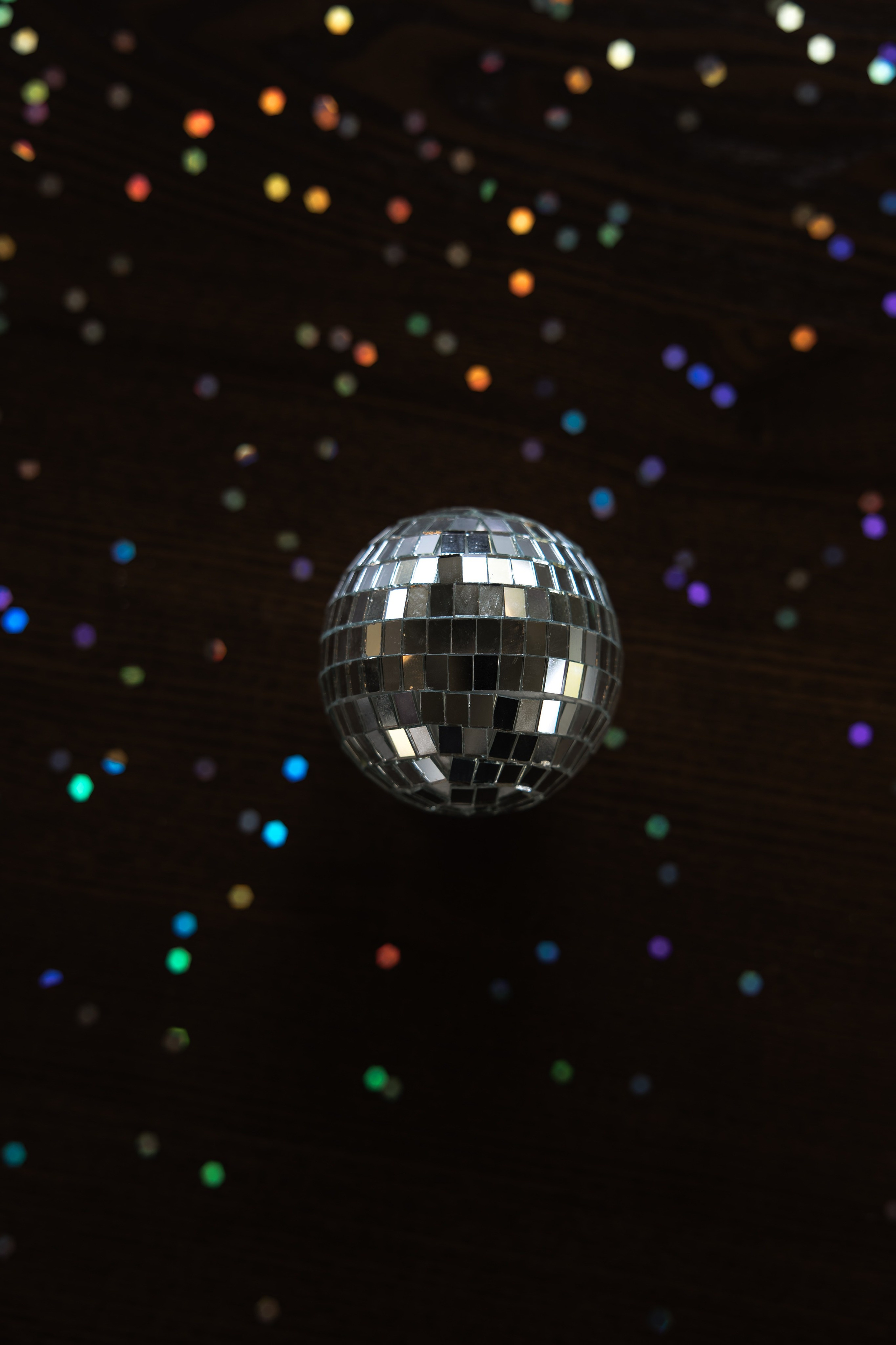 Максим и Ева. Свадебный и Семейный фотограф по всему миру Анна Фёдорова