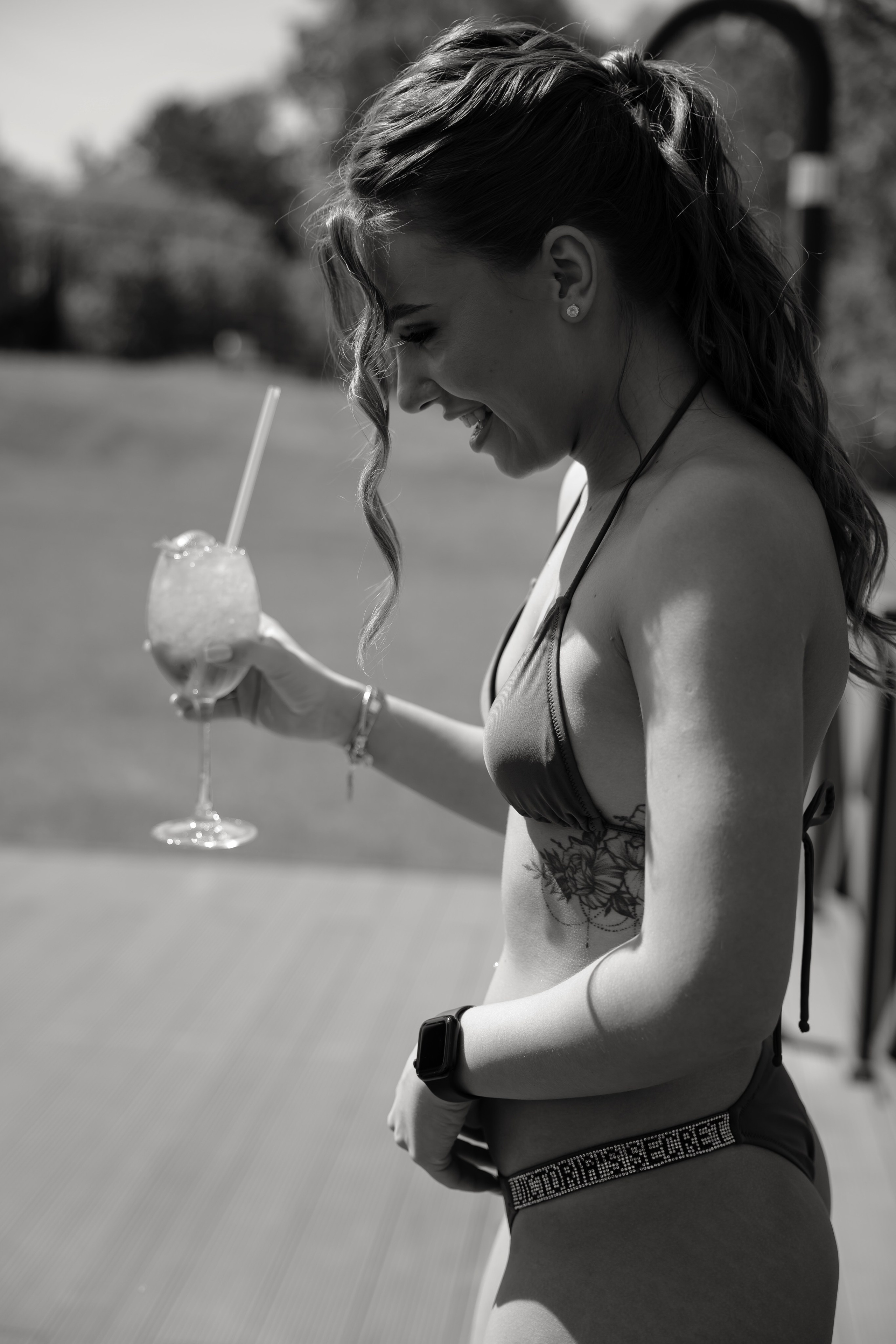 Максим и Ева. Свадебный и Семейный фотограф по всему миру Анна Фёдорова