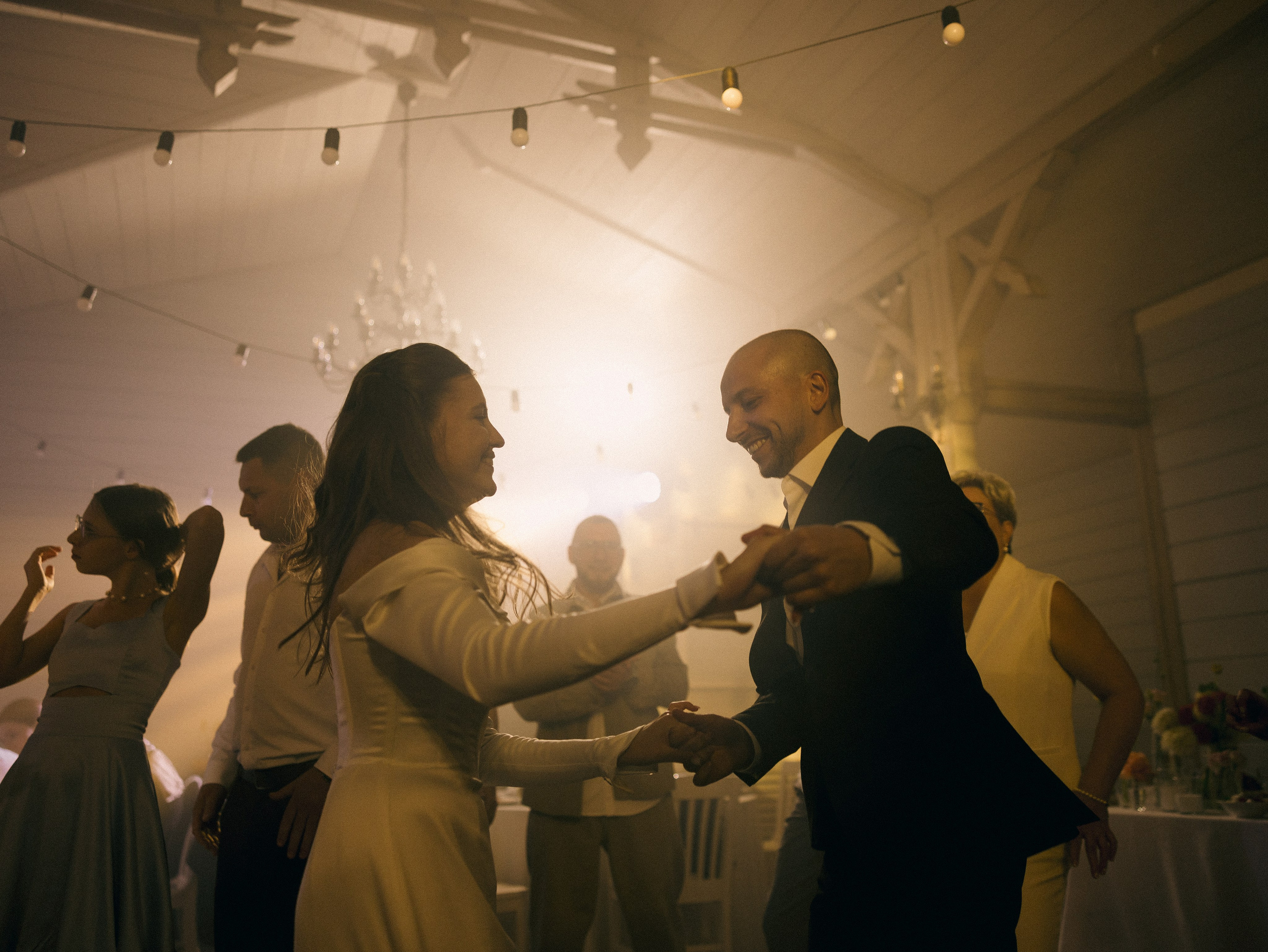 Портфолио. Фотограф Санкт-Петербург