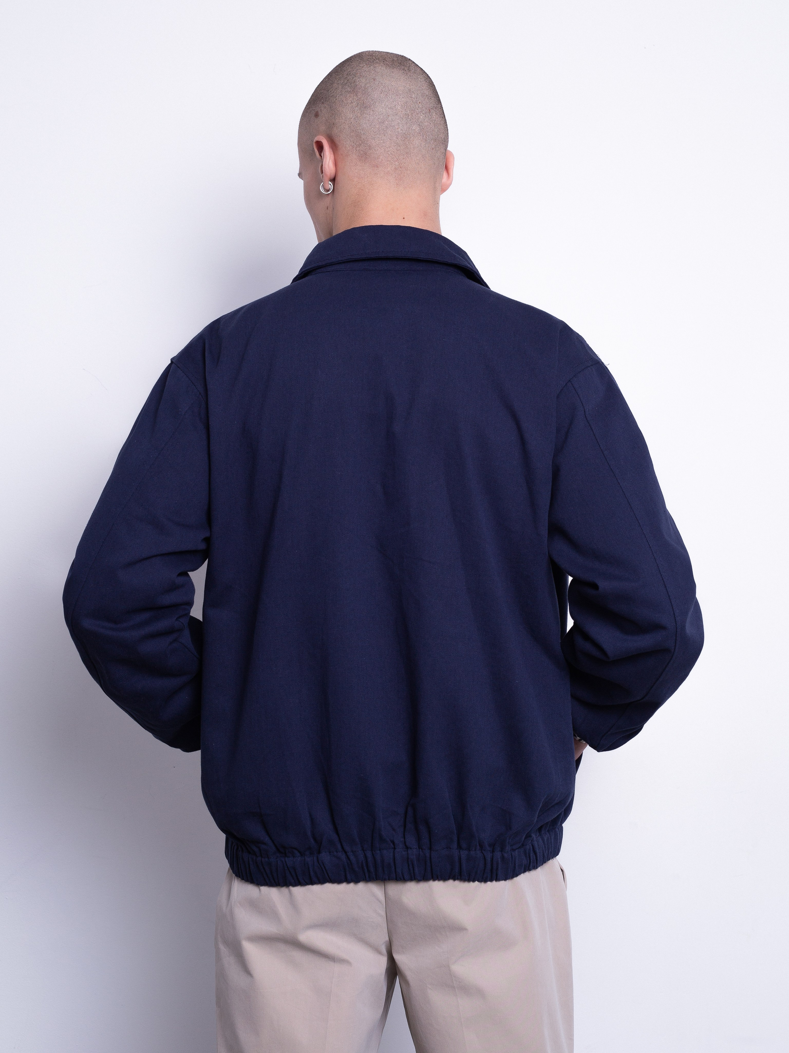 ВБ. RUNA production — стильные съемки для брендов