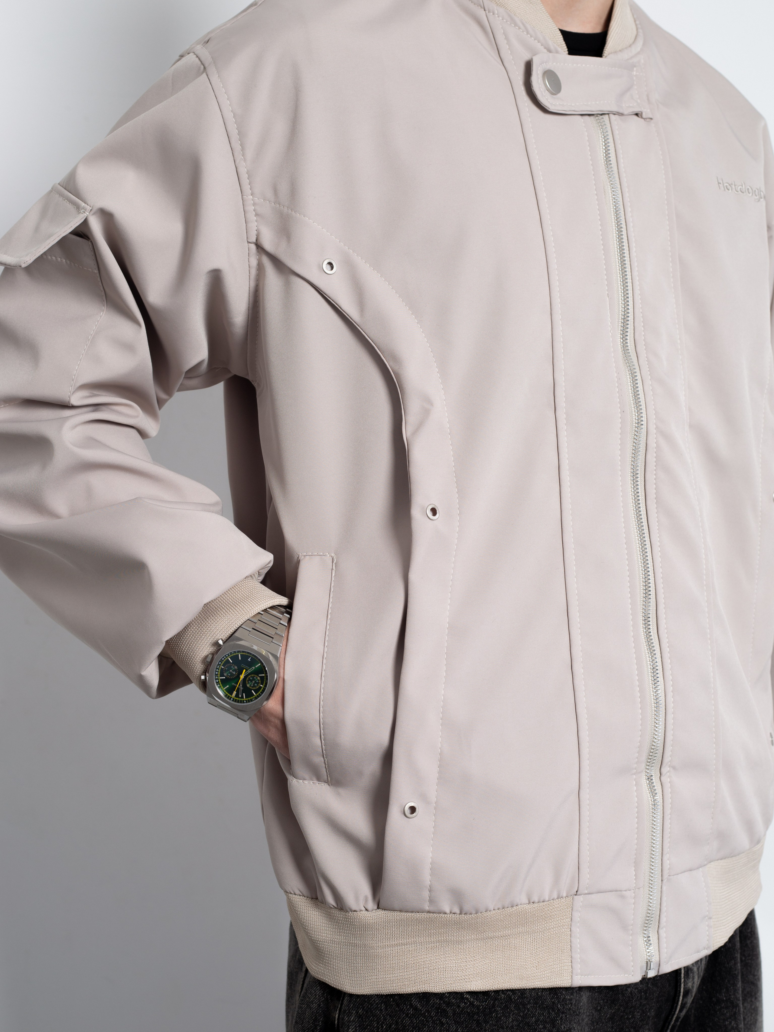 ВБ. RUNA production — стильные съемки для брендов