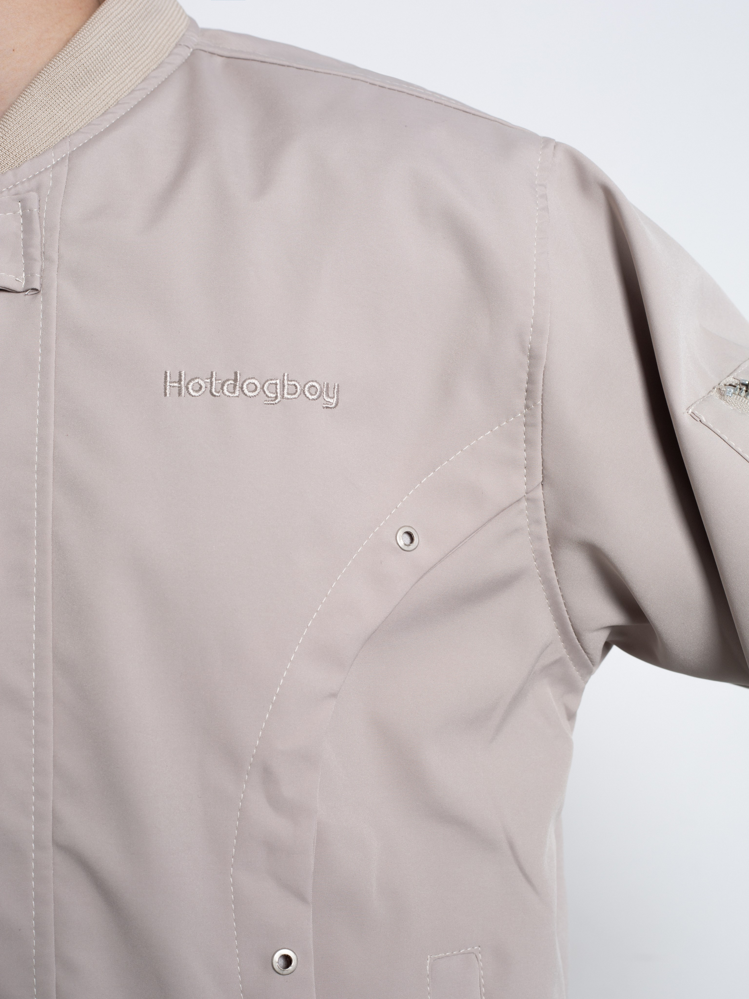 ВБ. RUNA production — стильные съемки для брендов