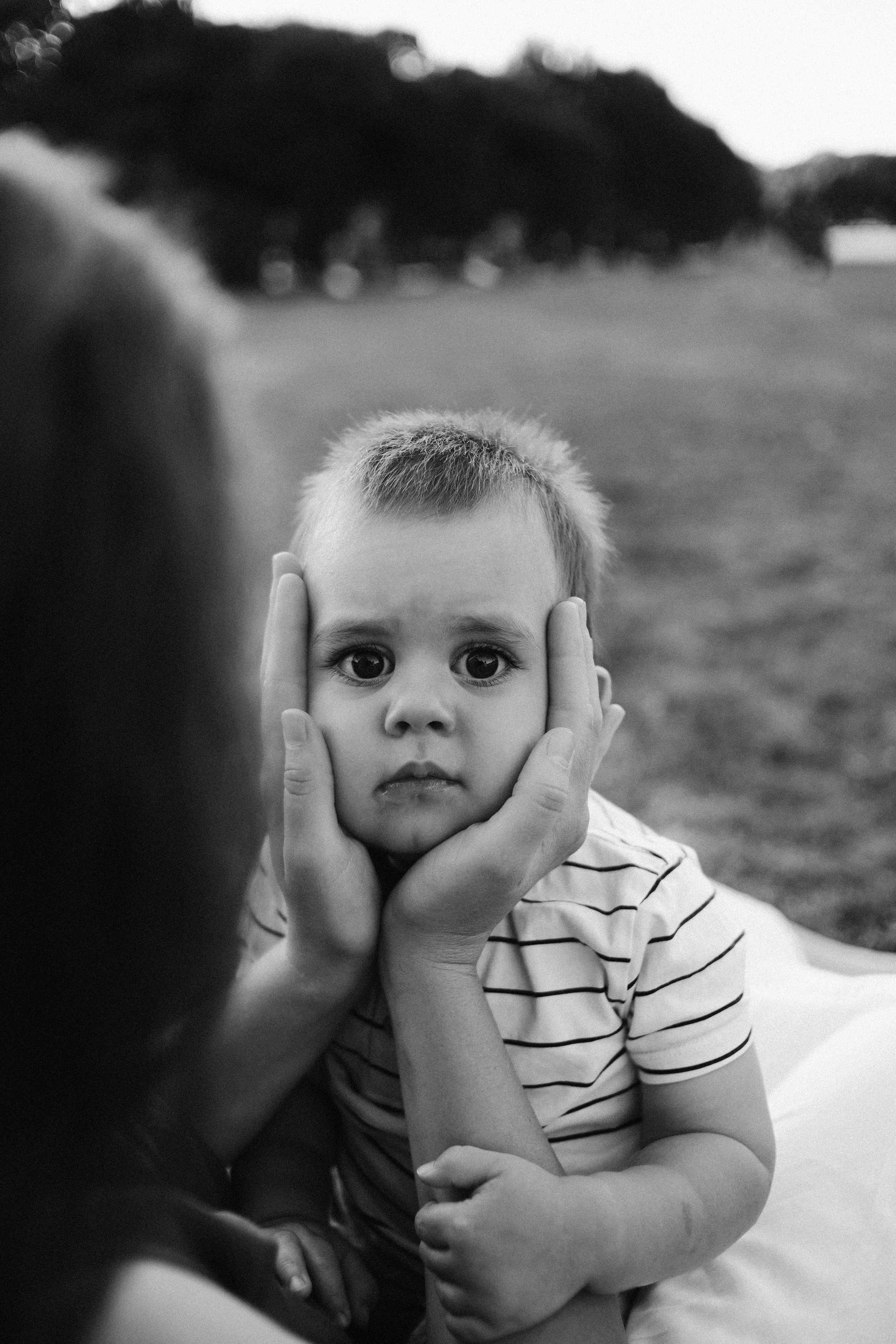Фотопрогулка. Портретный фотограф в Санкт-Петербурге Элина Ситникова
