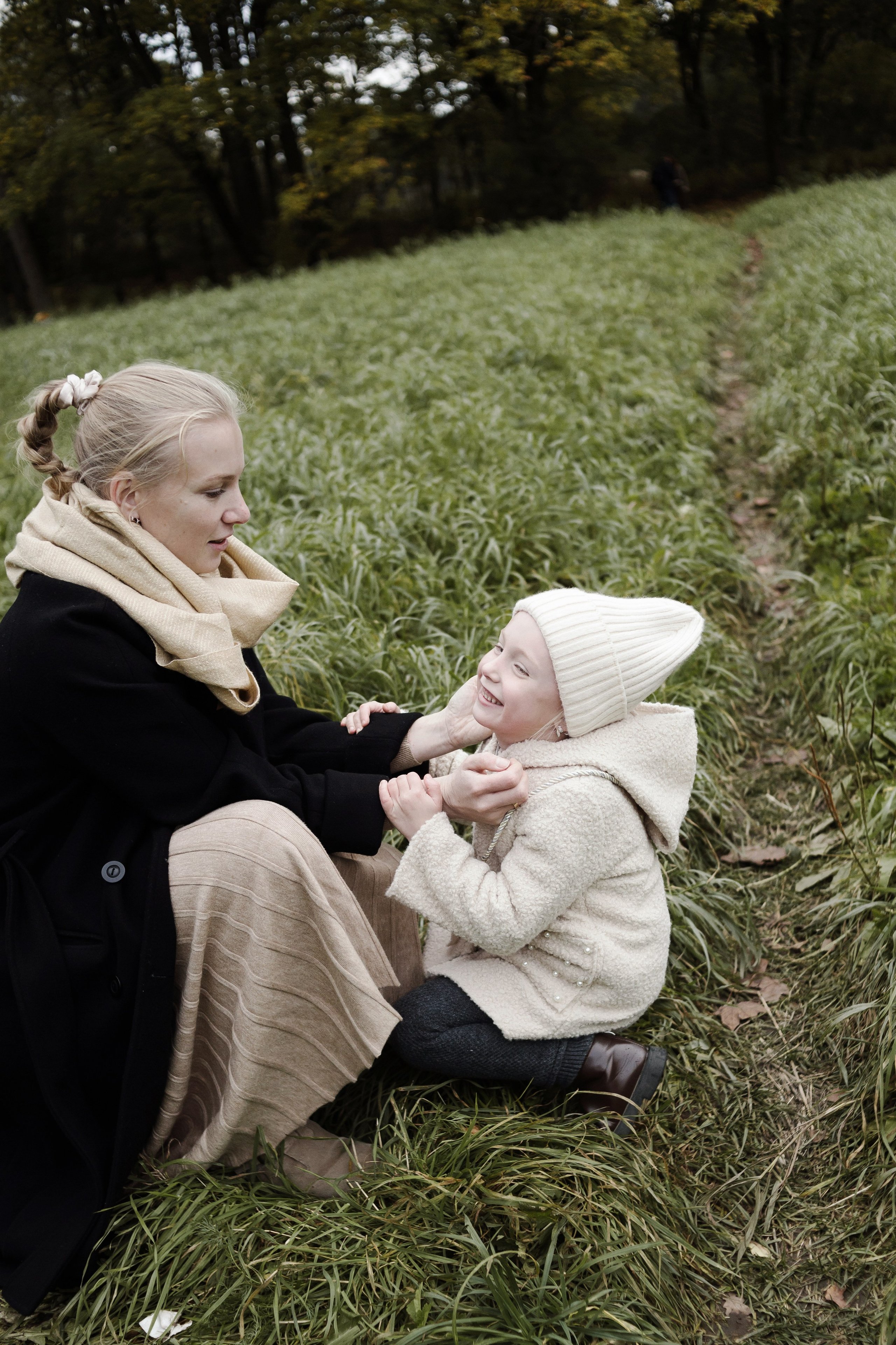 Md: @id64353812  и дочь СофьяOrg: @creative_photoday