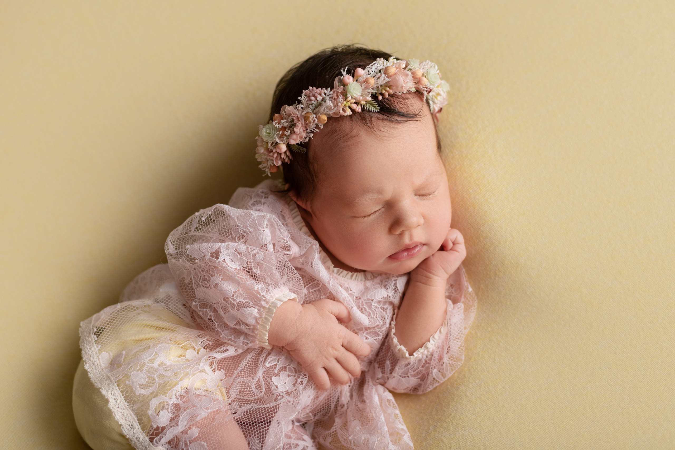 Новорождённые. Фотограф Новорождённых в Калининграде, семейный фотограф…