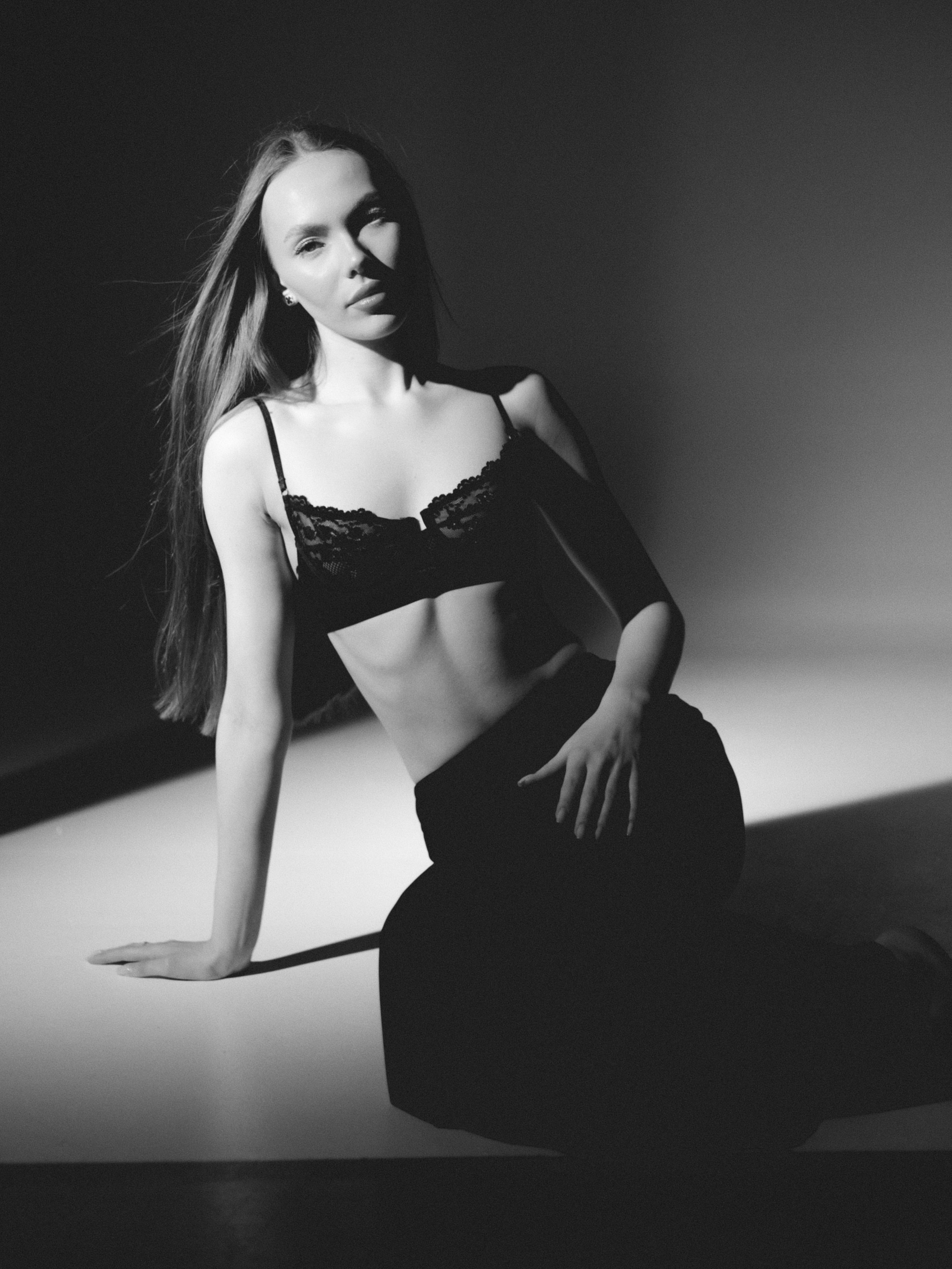 Портфолио. Александр Драгович // Фотограф Москва