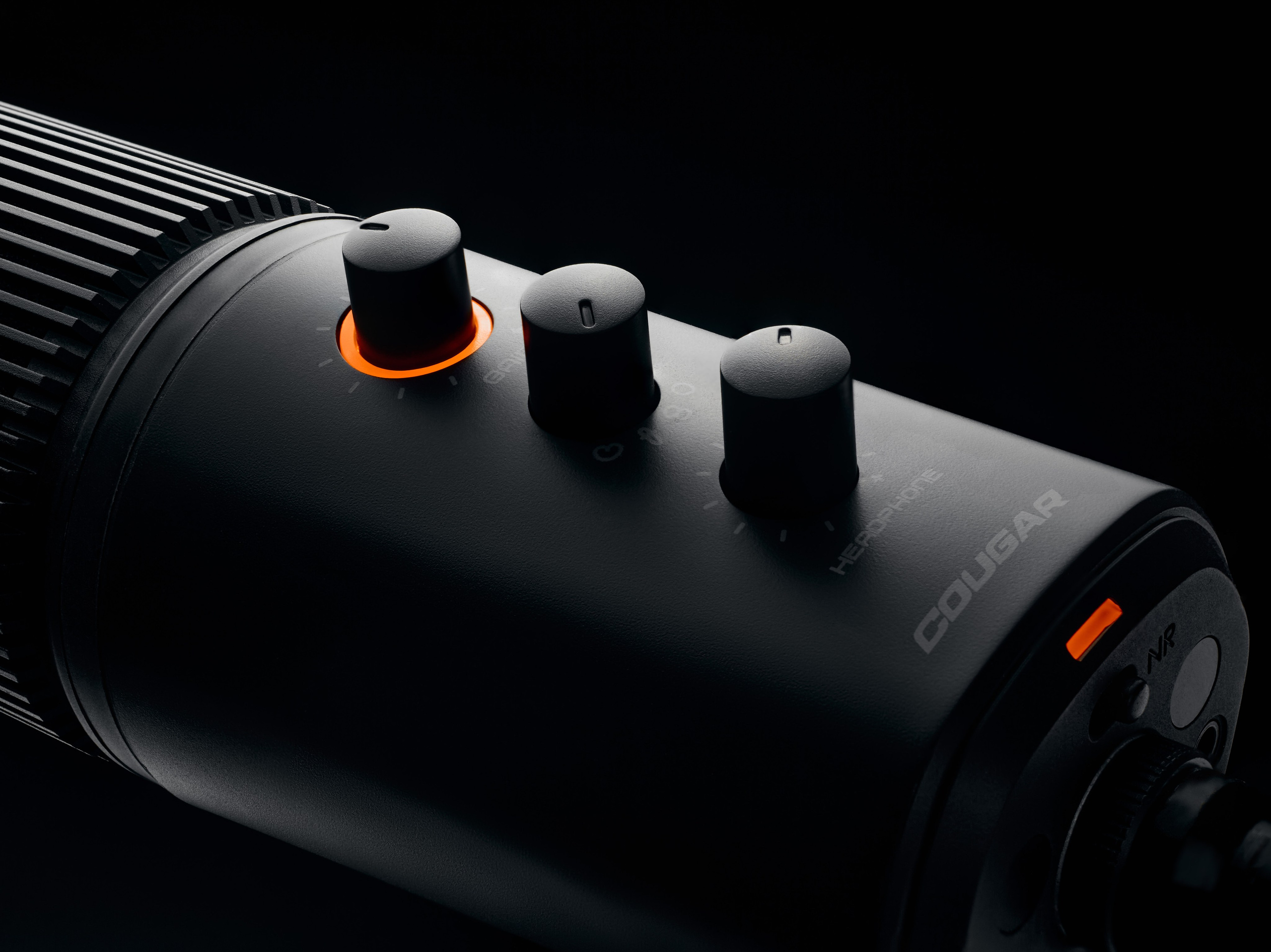 Обзор съемок. Фотограф Вадим Бердник