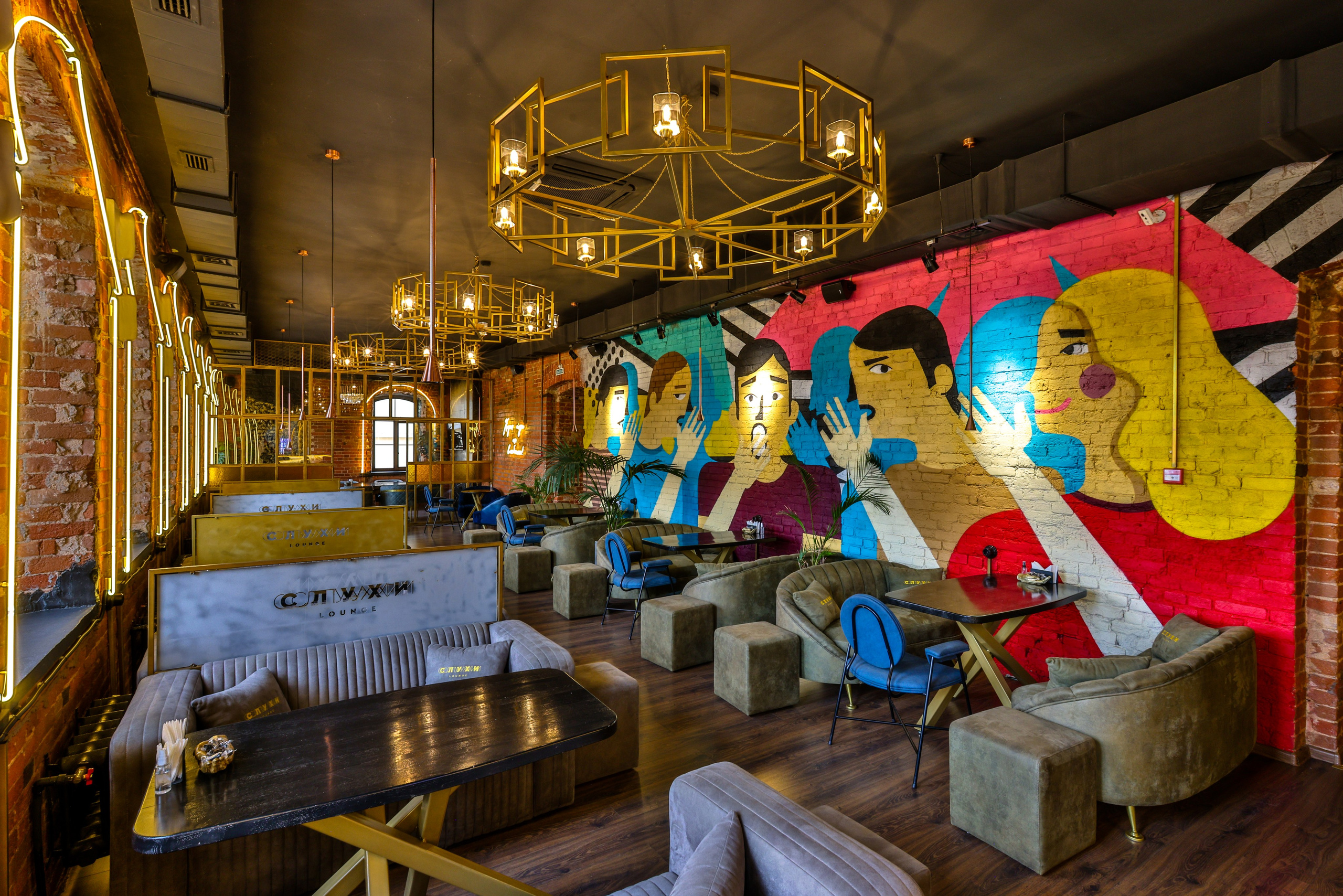 СсСлЛлУуУхХИи. Фотограф в Туле Крупский АнДРей. Фотостудия «КАДР71» в Туле