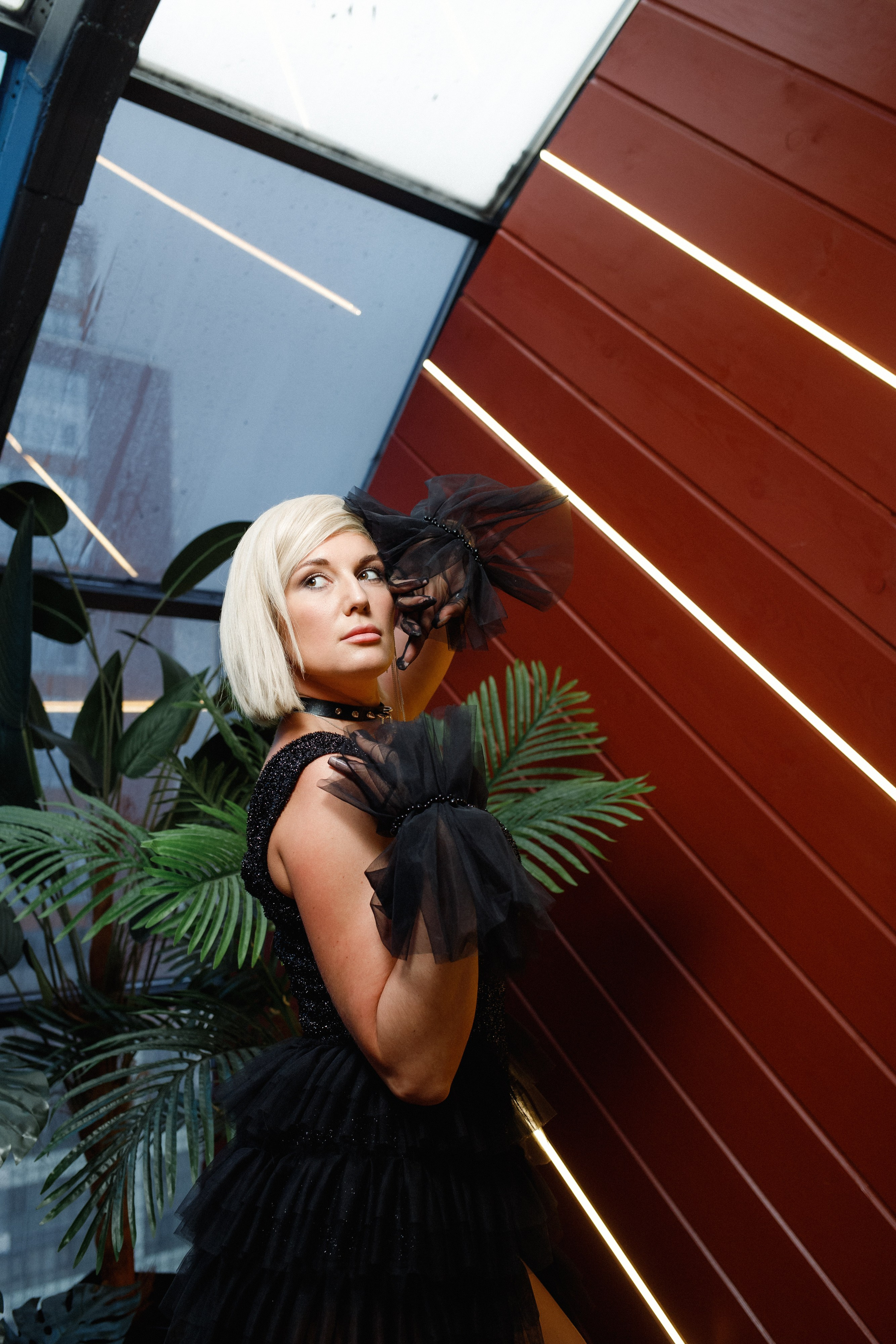 QUEEN KHV [12 ЛЕТ]. СВОИ. ФОТООТЧЕТЫ-СОБЫТИЯ-МЕСТА