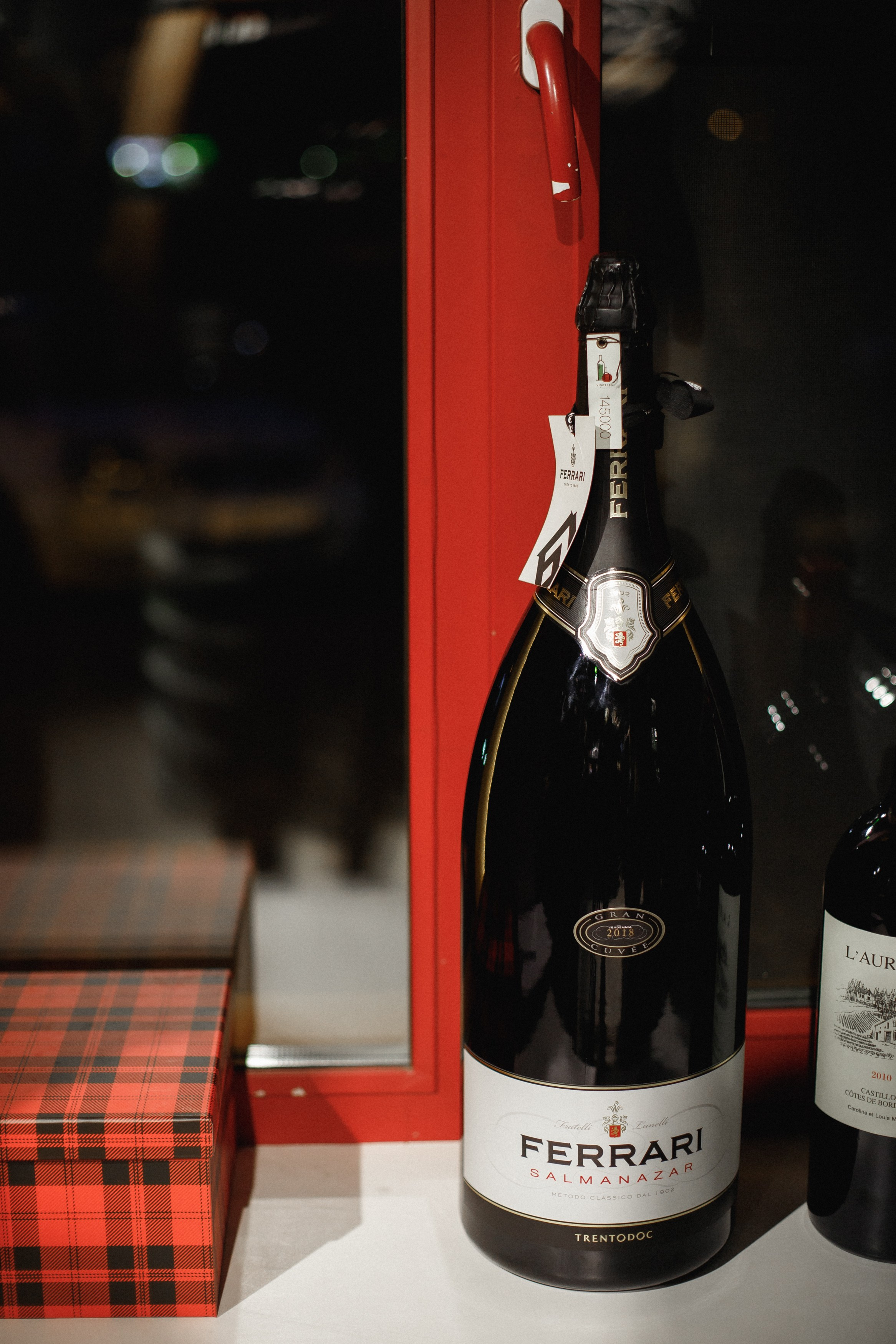 ЭНОТЕКА — 12 ЛЕТ. СВОИ. ФОТООТЧЕТЫ-СОБЫТИЯ-МЕСТА