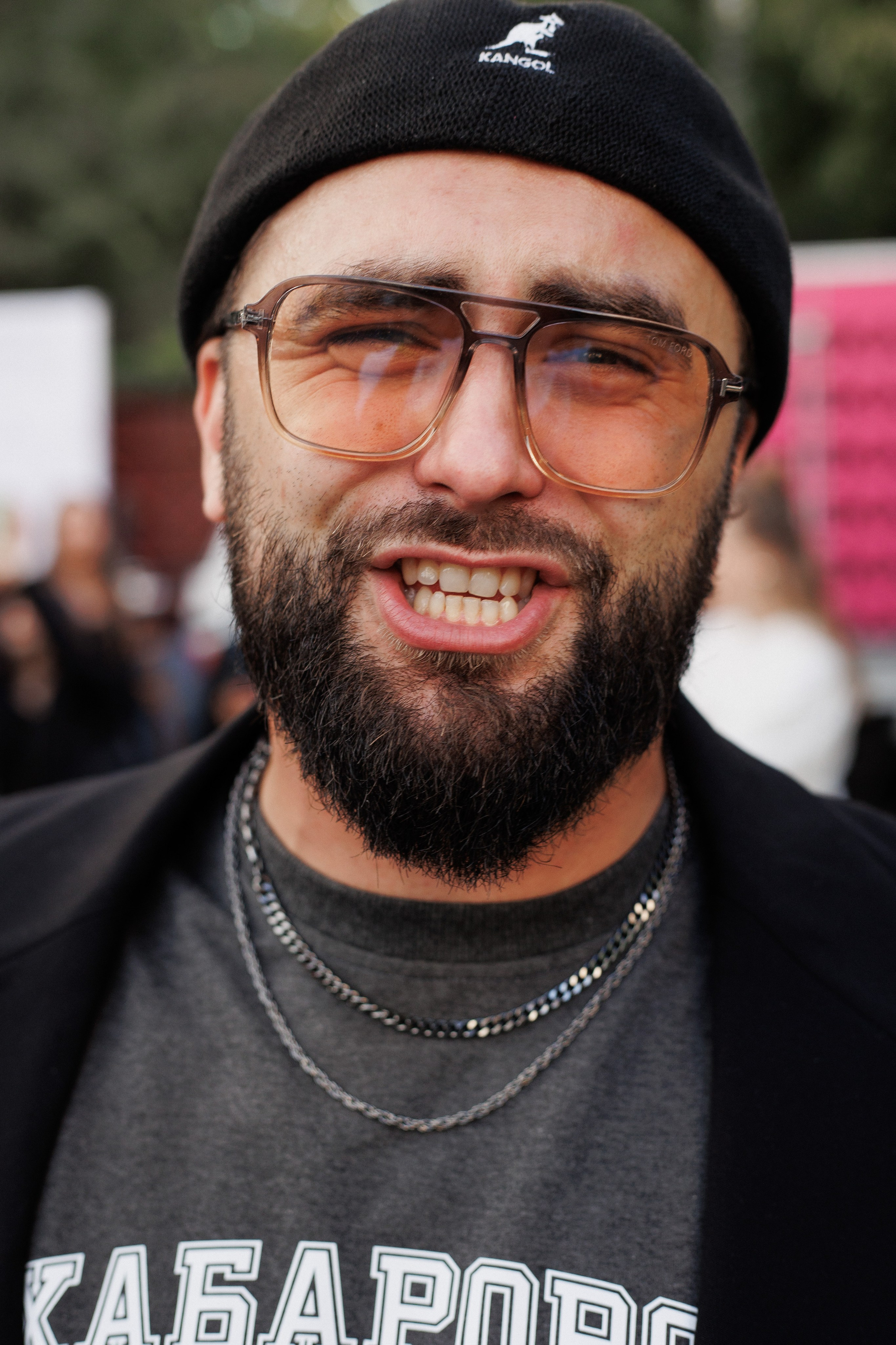 RAKUSA FEST. СВОИ. ФОТООТЧЕТЫ-СОБЫТИЯ-МЕСТА