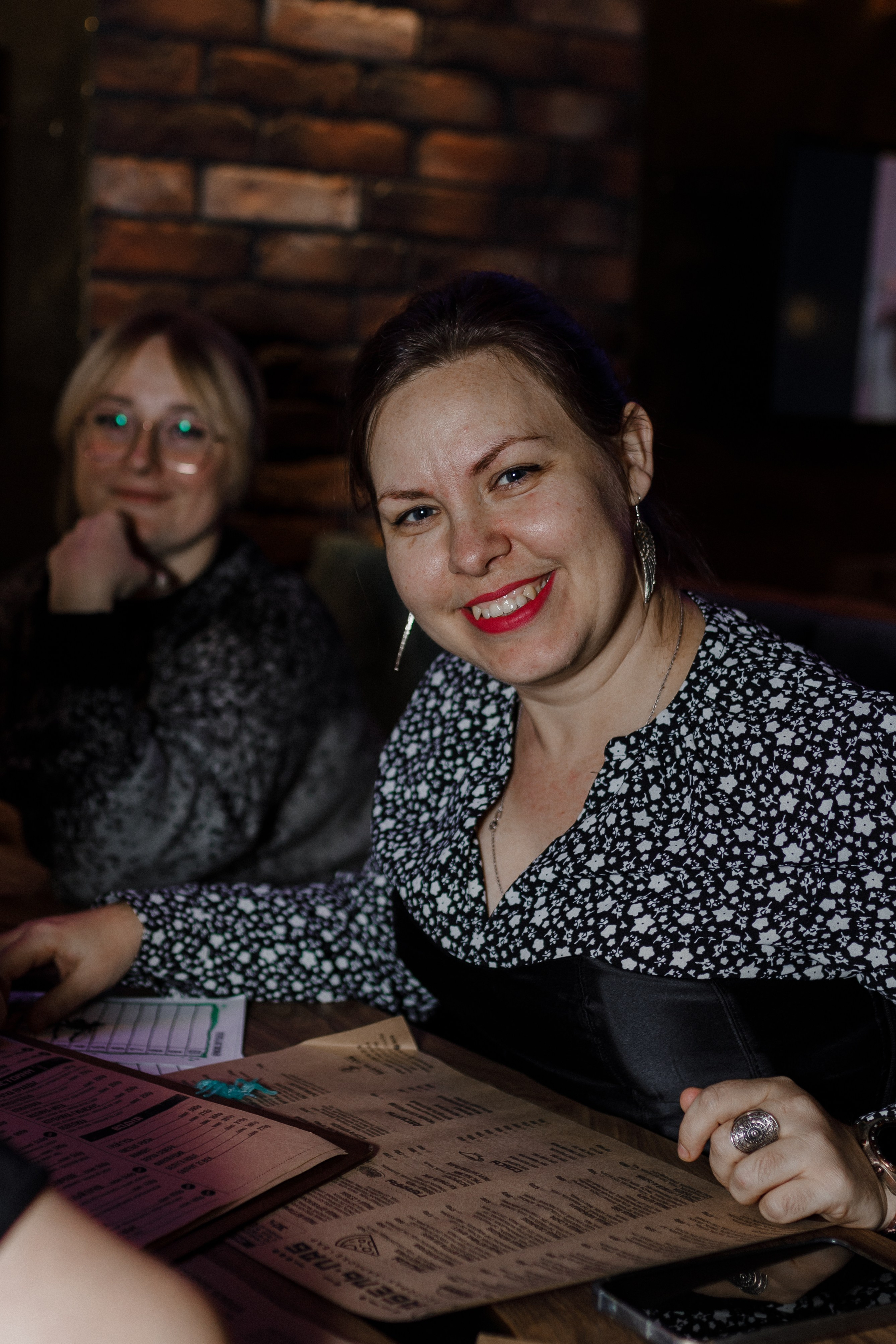 Квиз I MOM'S. Свадебный фотограф. Москва и Московская Область