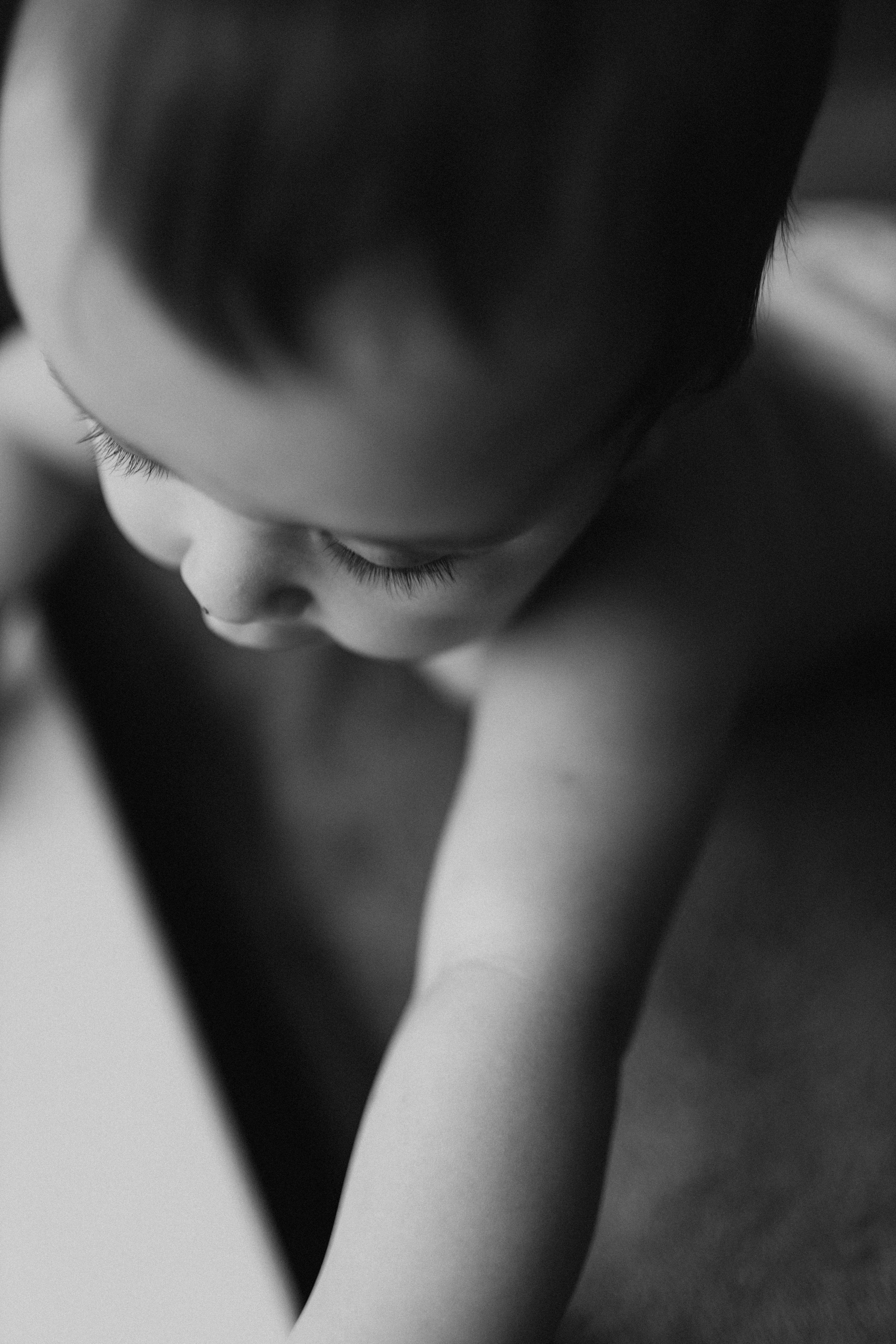 Дети. Свадебный фотограф. Москва и Московская Область