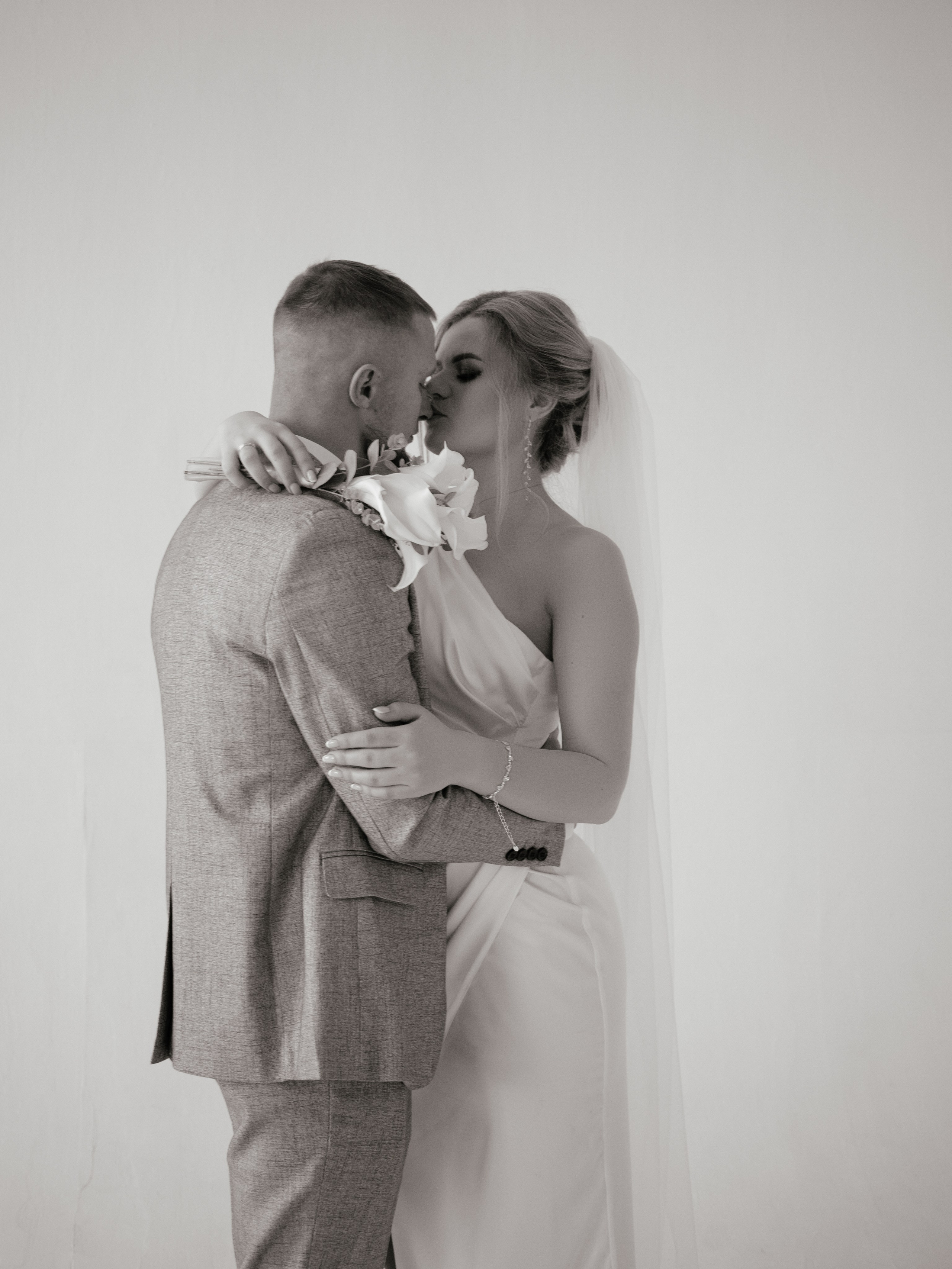 7. Фотограф Смоленск Дина Петровская