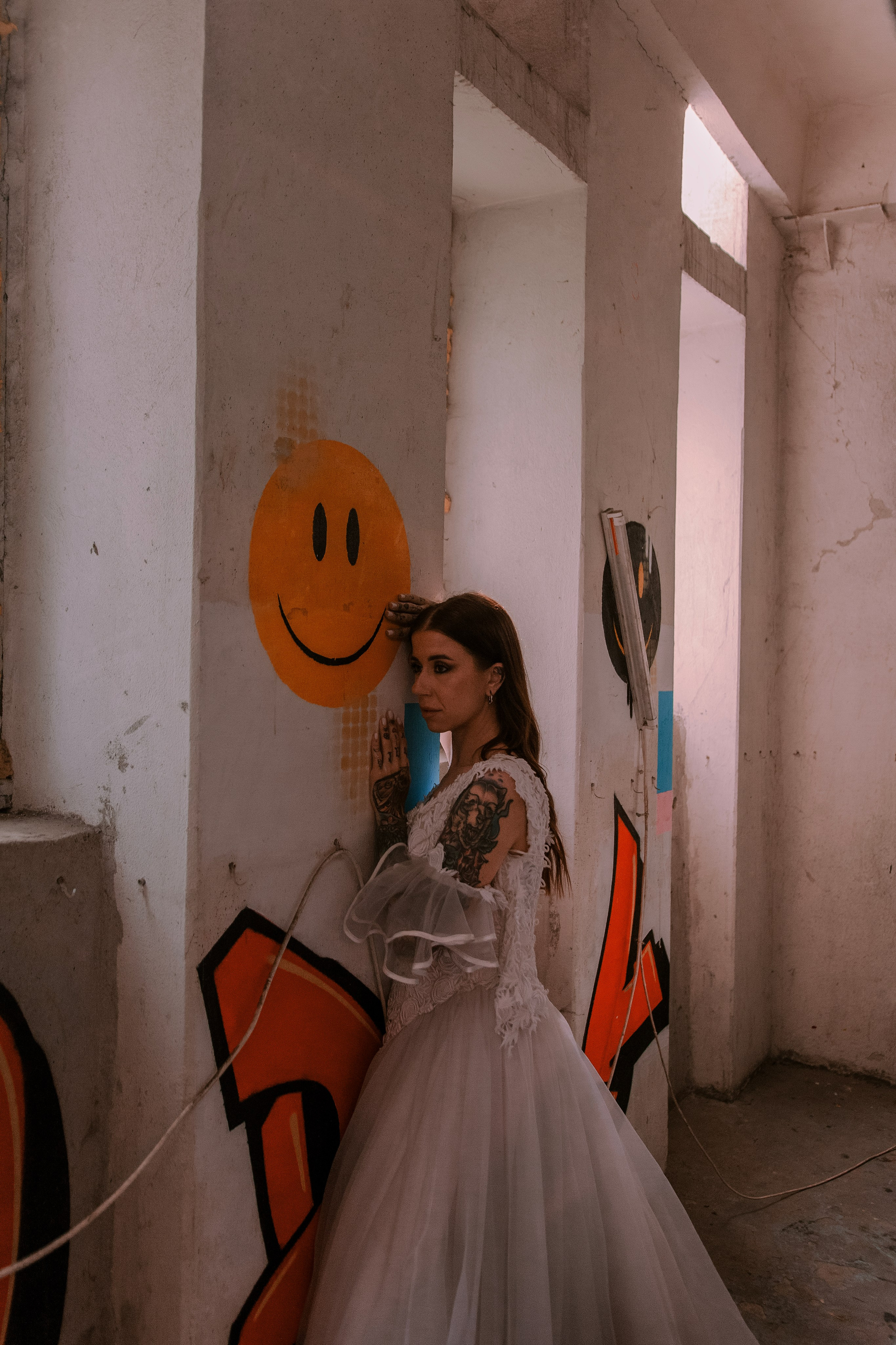 В память о несостоявшемся горько