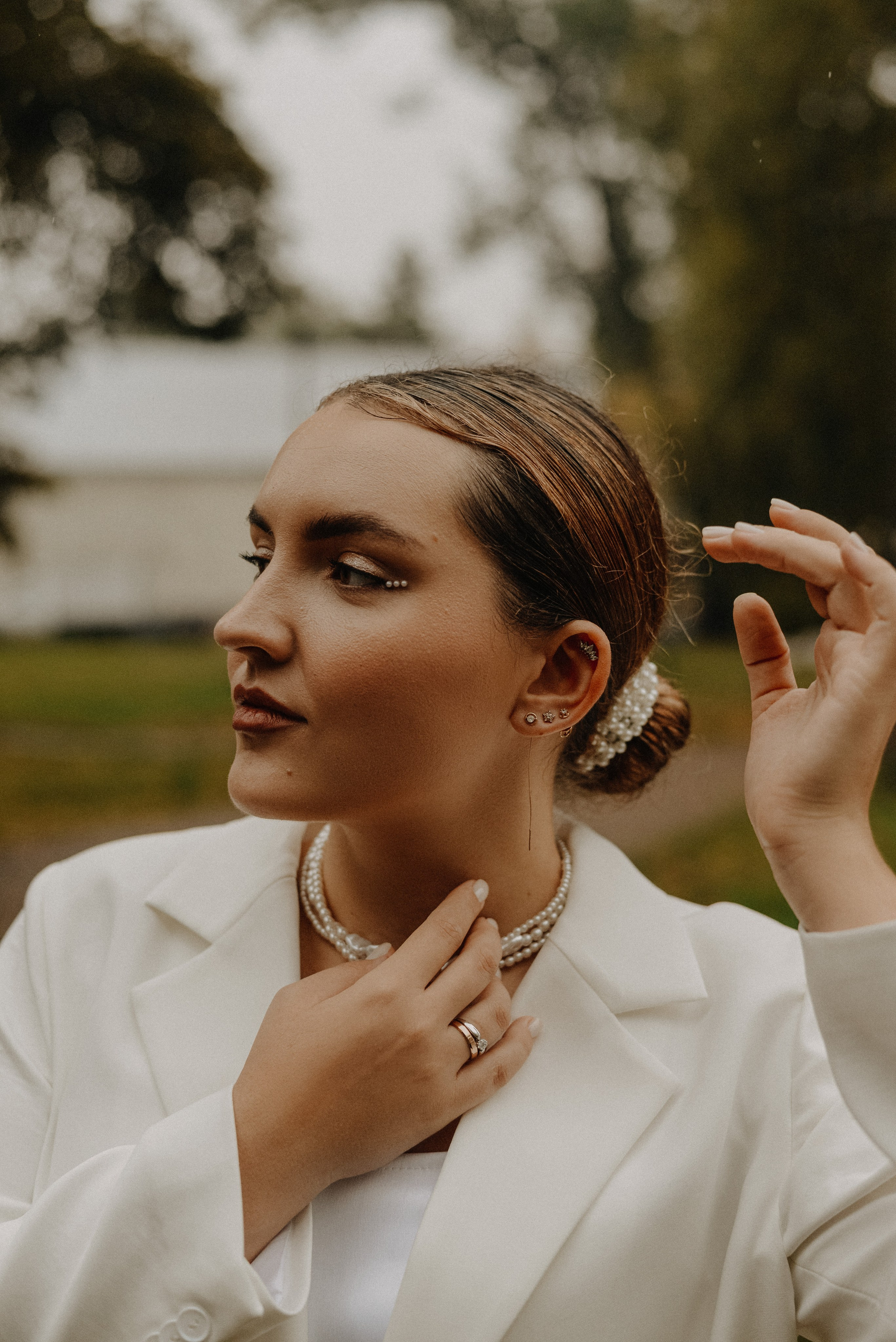 Вася и Катя. Фотограф в Москве Емельяненко Светлана