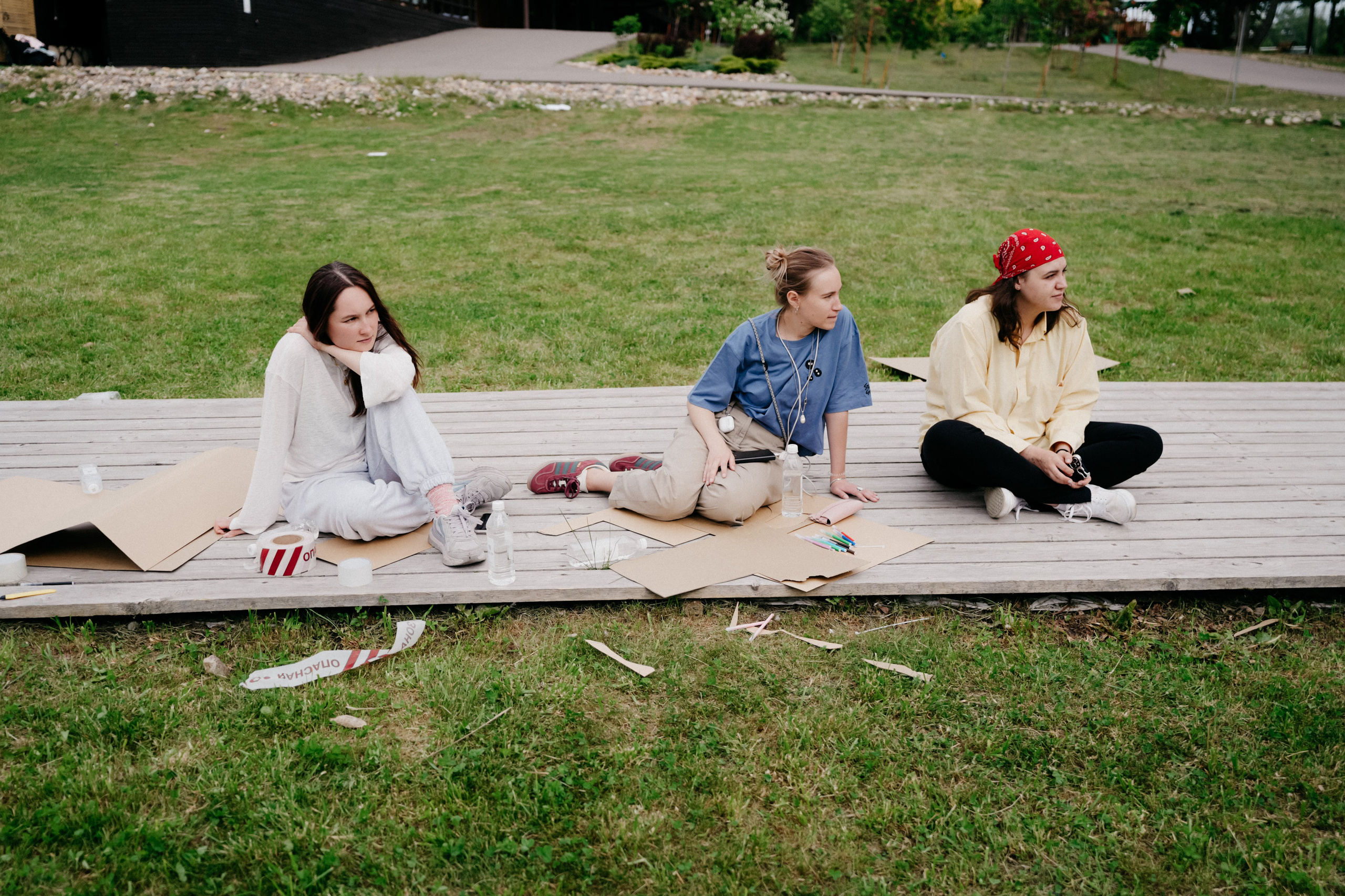 Onpoint. Фотограф в Москве Дмитрий Рогов