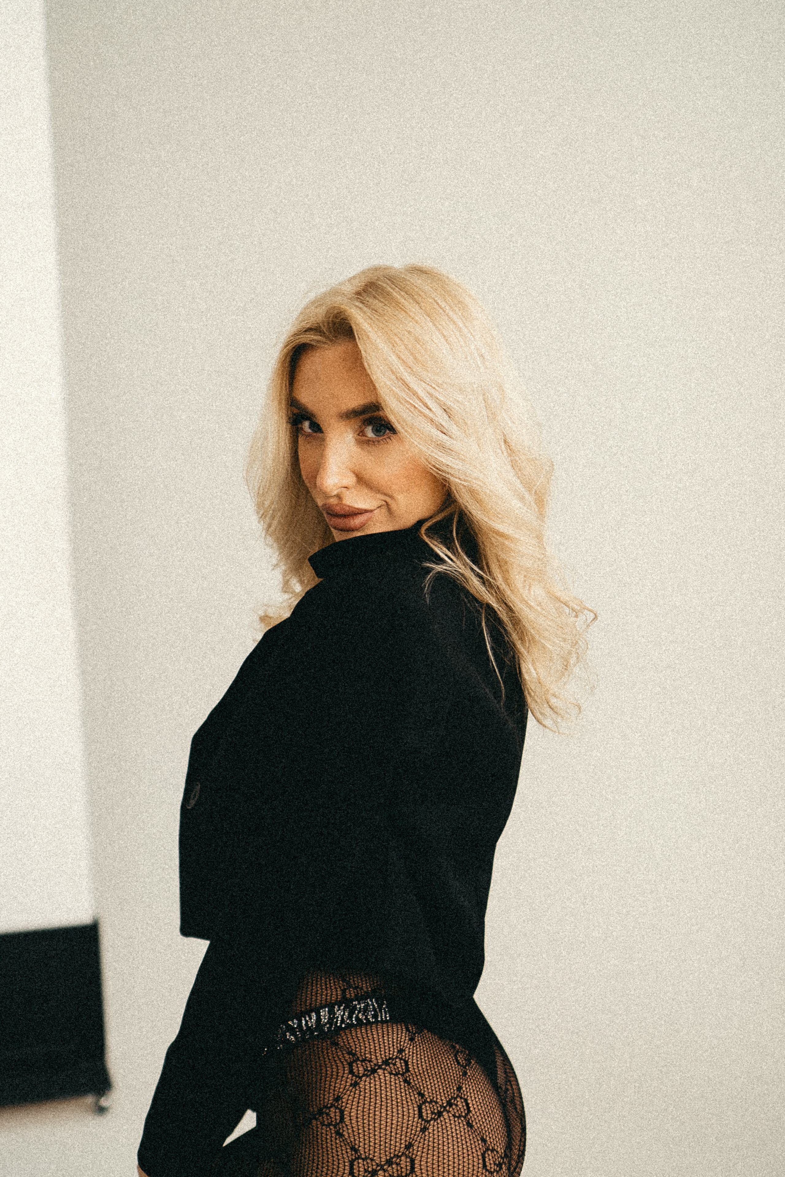 Студия. Профессиональный фотограф, Санкт-Петербург — Виктория Богомолова