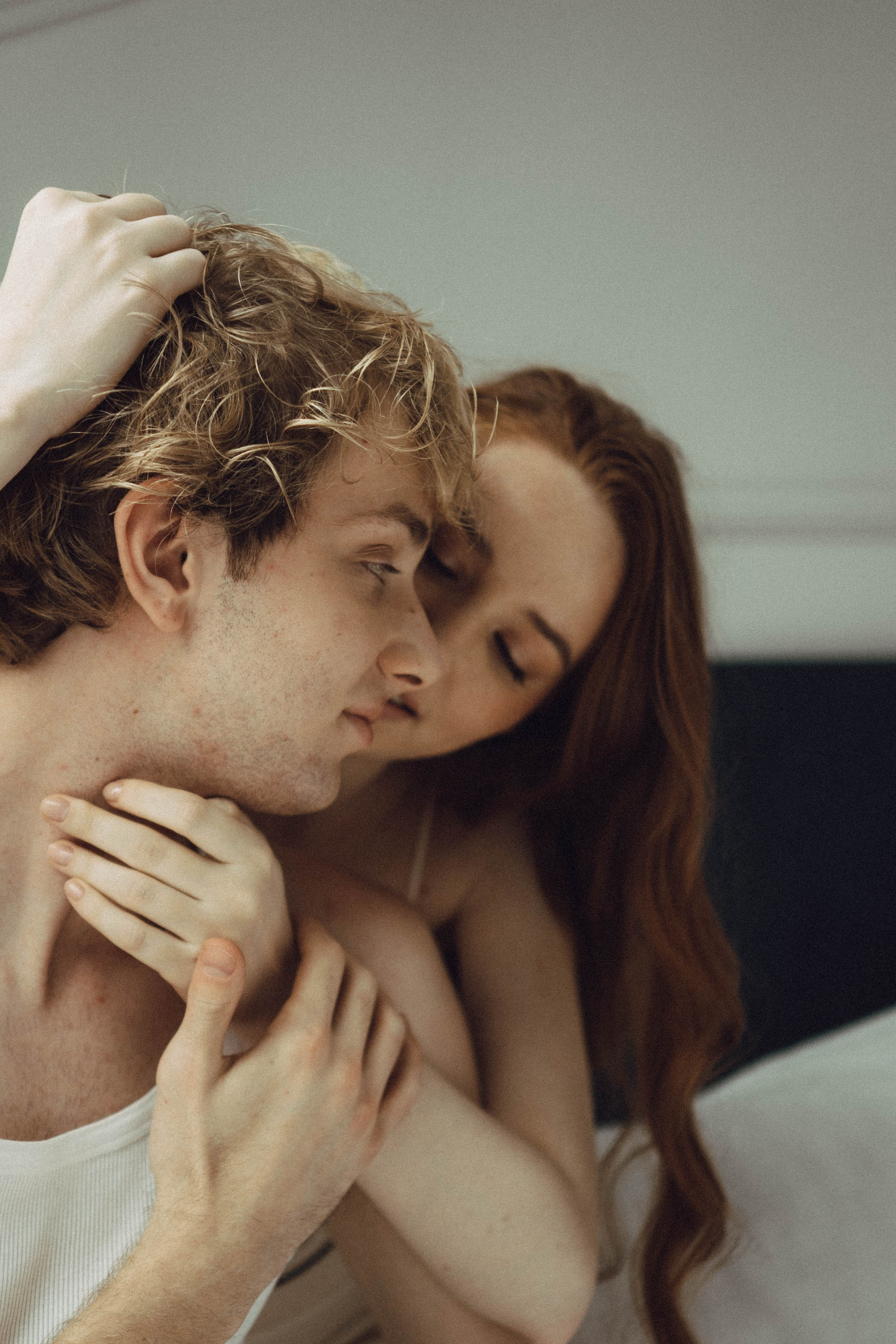 СВАДЕБНАЯ СЬЕМКА В ОТЕЛЕ. СБОРЫ ЖЕНИХА И НЕВЕСТЫ И ТАКЖЕ ТОР И ПОДГОТОВКА К ПРОГУЛКЕ. Профессиональный фотограф, Санкт-Петербург — Виктория Богомолова