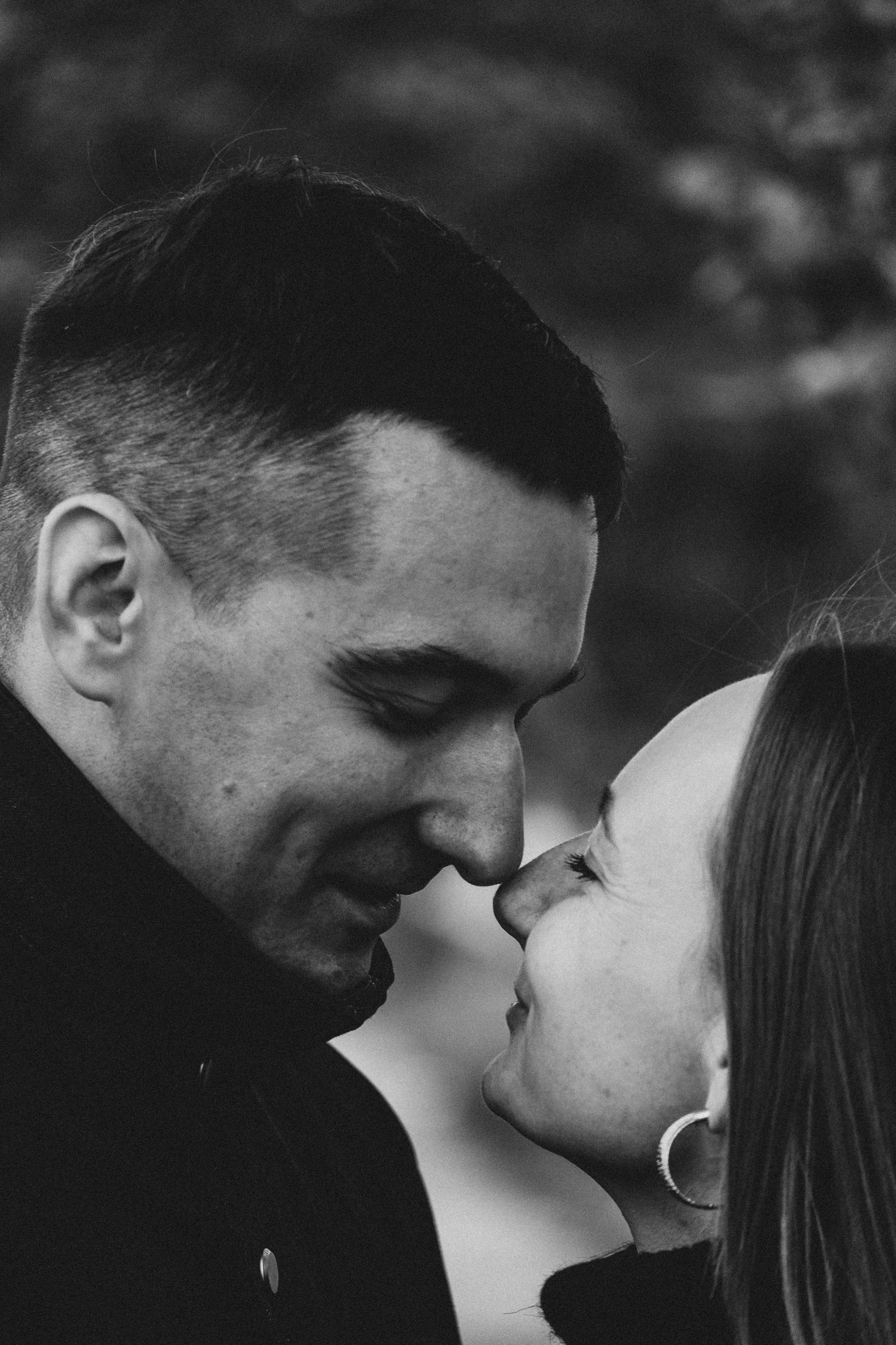 Прогулка по городу. Профессиональный фотограф, Санкт-Петербург — Виктория Богомолова