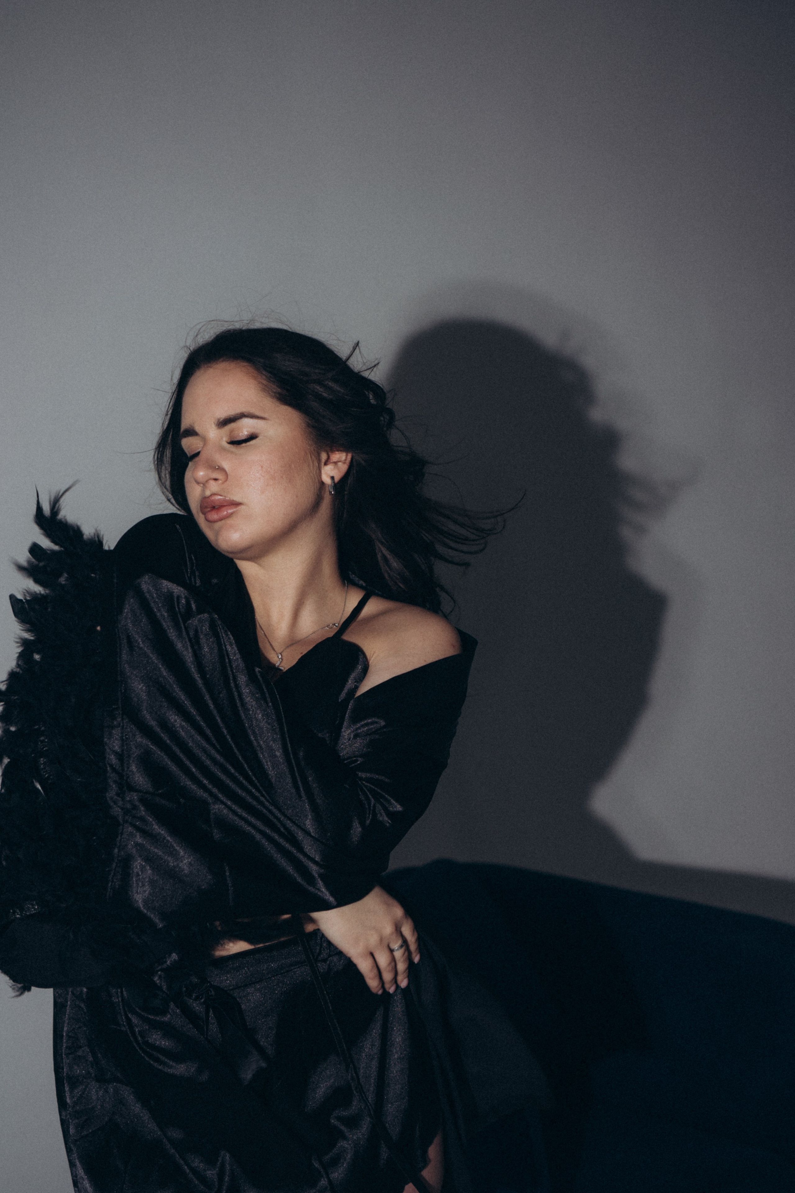 Ко дню рождения. Профессиональный фотограф, Санкт-Петербург — Виктория Богомолова