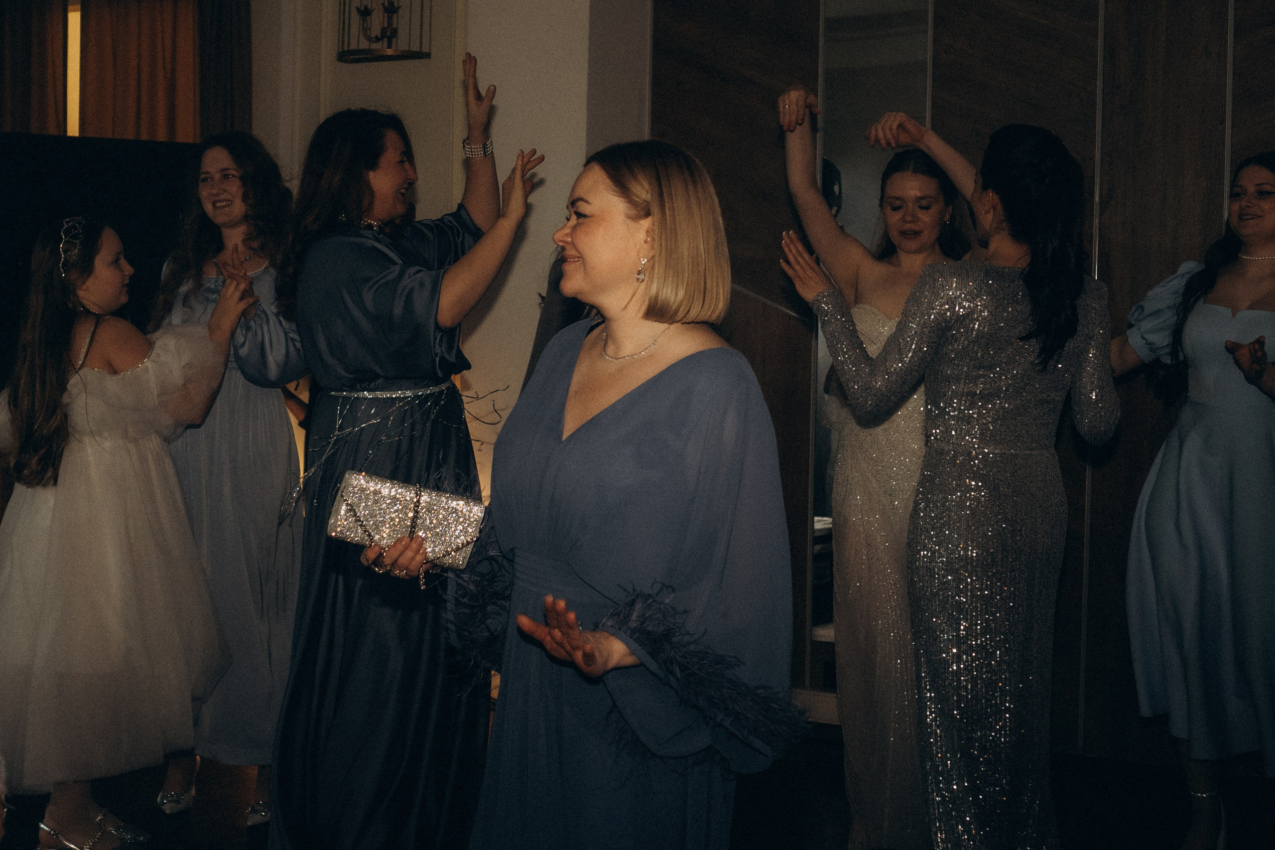 ПОЛНЫЙ СВАДЕБНЫЙ ДЕНЬ 8 ЧАСОВ. Профессиональный фотограф, Санкт-Петербург — Виктория Богомолова