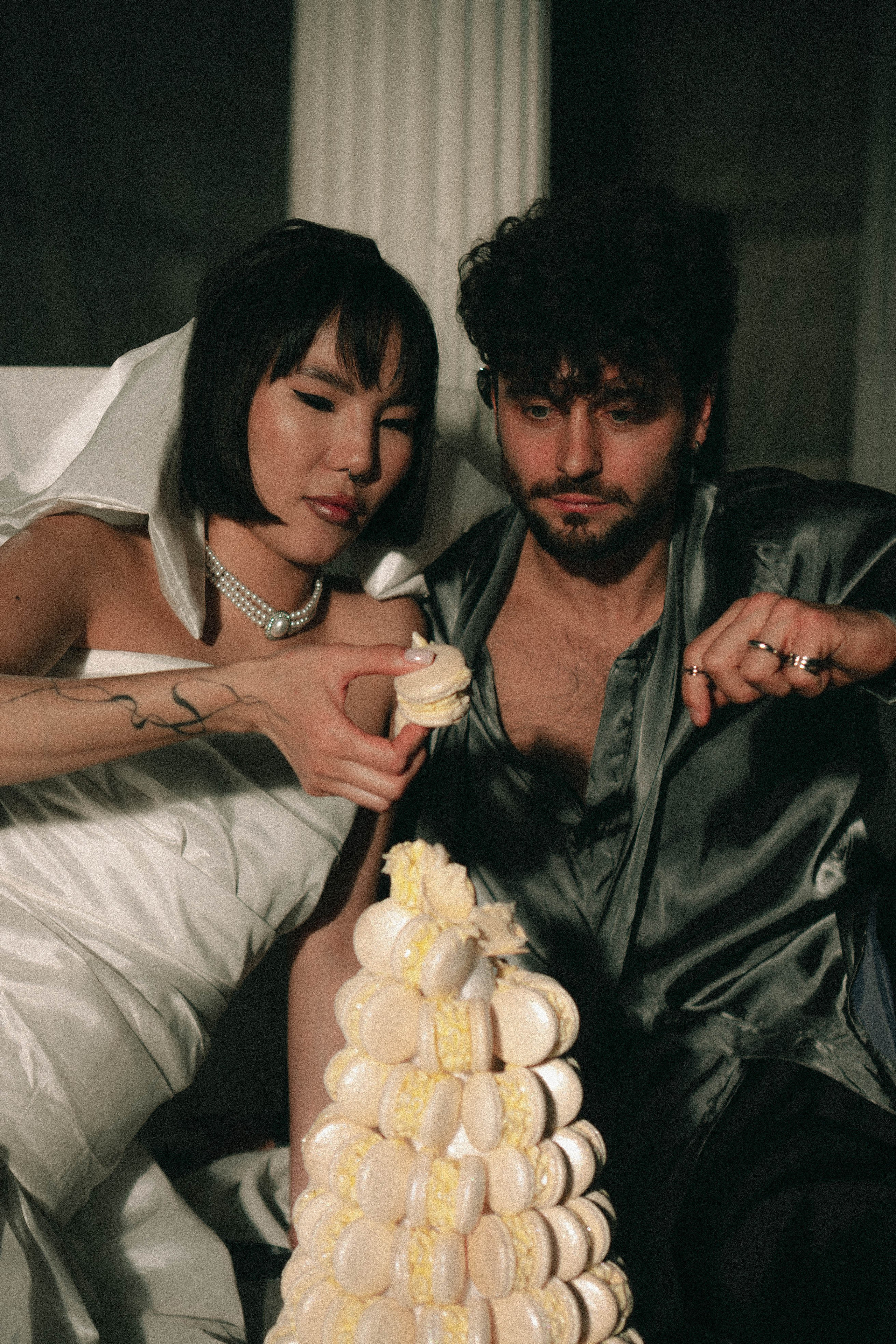 СВАБЕДНАЯ ФОТСЕССИИЯ В ОДНОМ ИЗ ЗАЛОВ НИКОЛАЕВСКОГО ДВОРЦА. Профессиональный фотограф, Санкт-Петербург — Виктория Богомолова